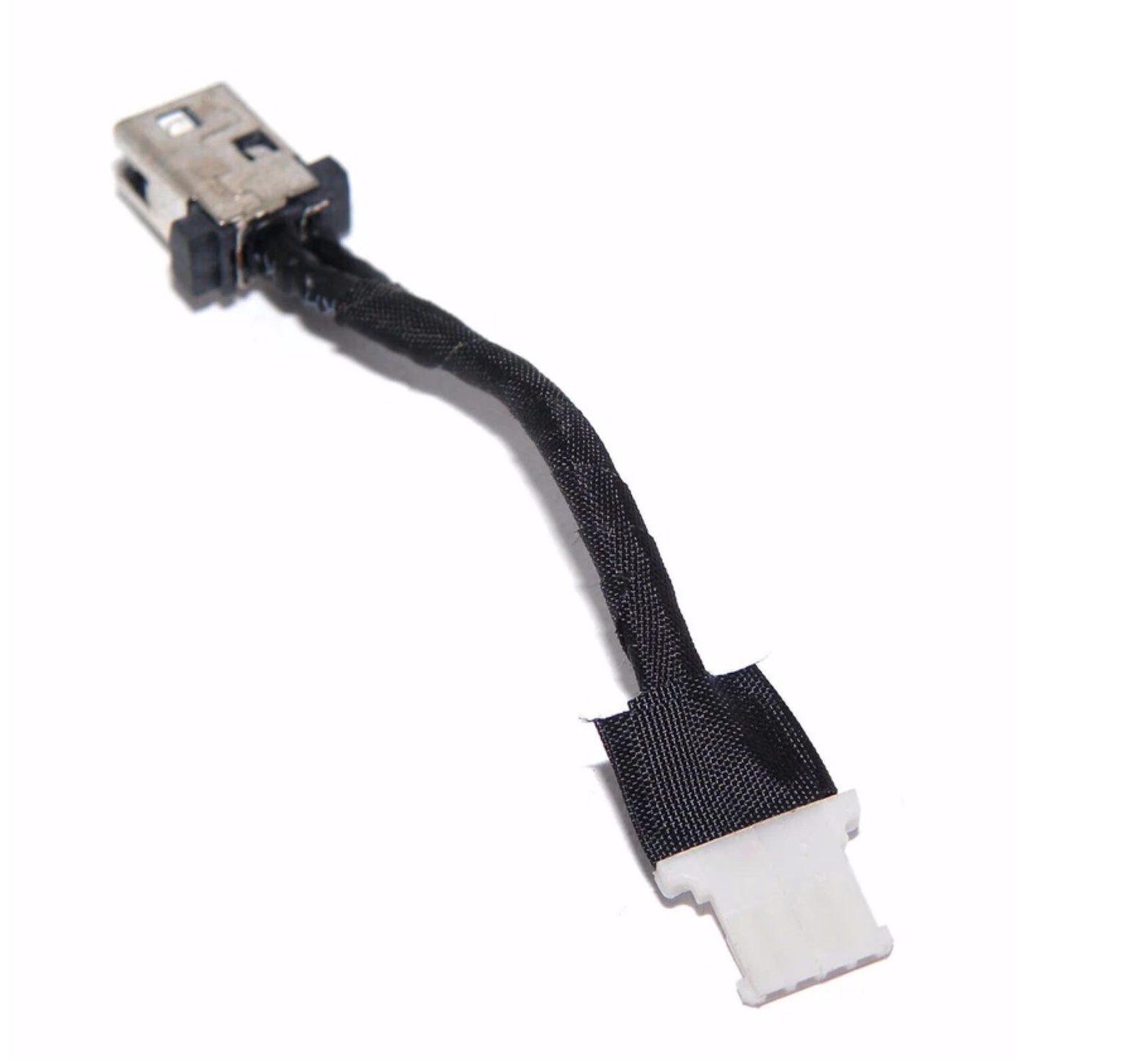 DC Napájecí kabel Acer Swift 3 Sf314 Sf314-54 Sf314-54G