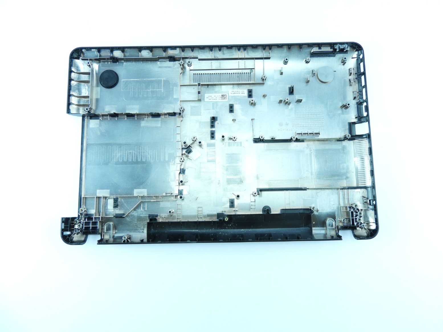 Spodní kryt šasi Asus X541 X541S X541U A541 A541U