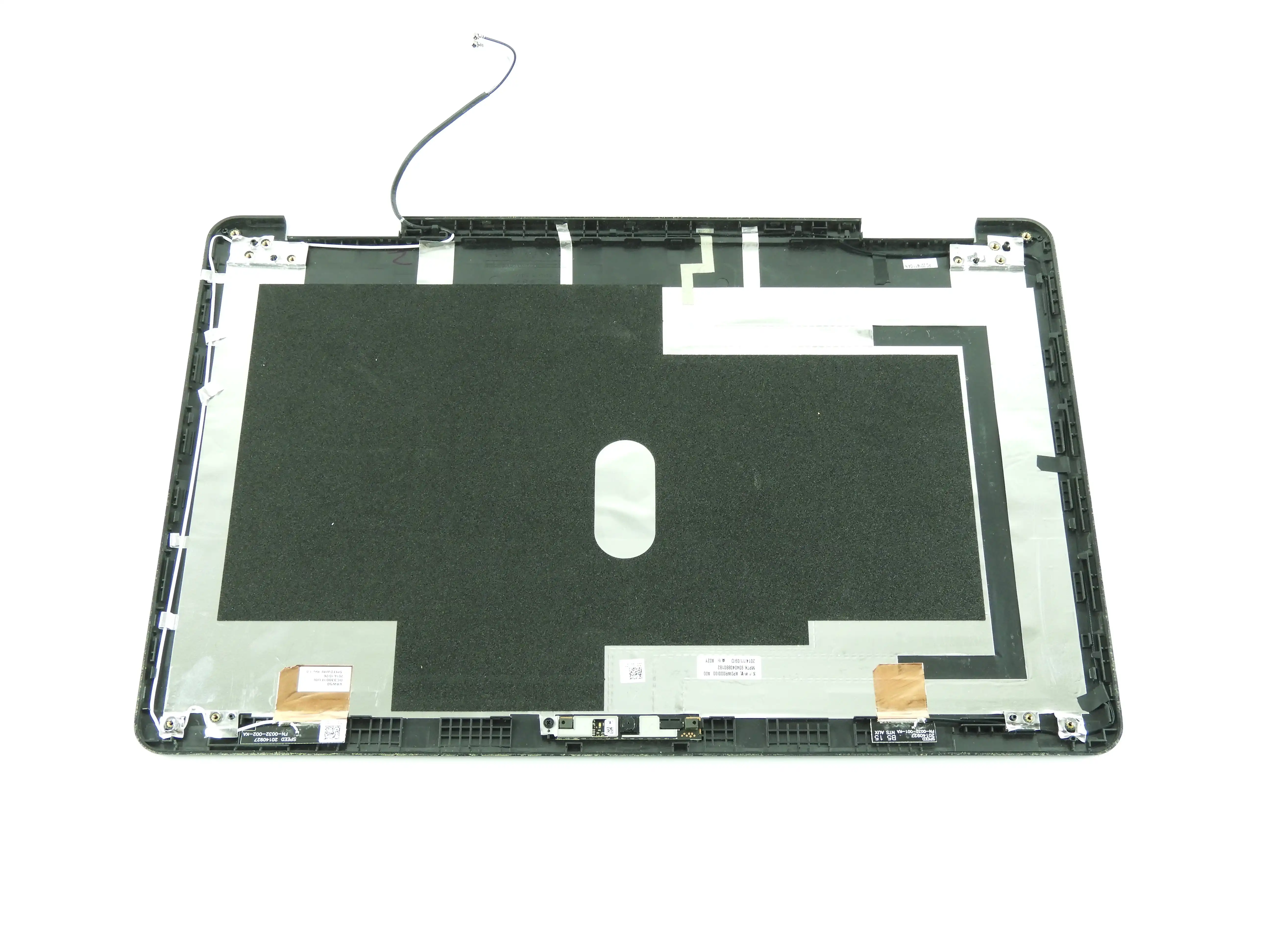 Zadní kryt Lcd šasi Dell Latitude E5540