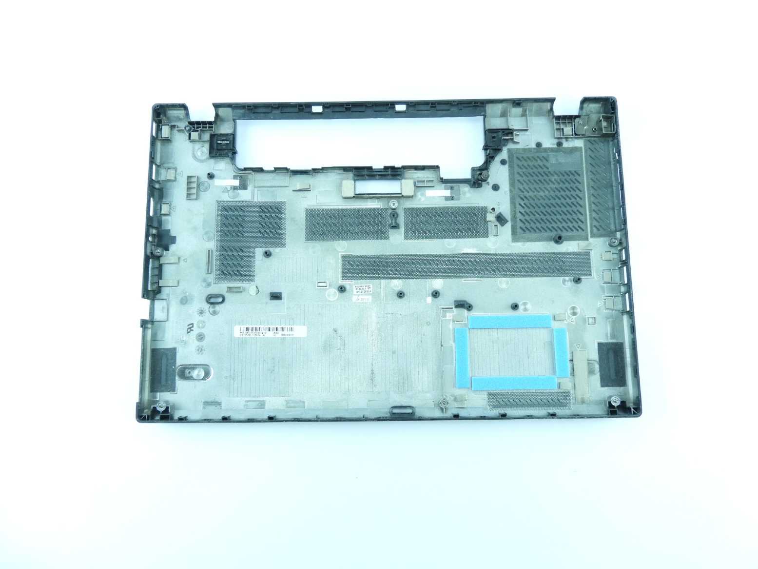 Spodní kryt šasi Vana Lenovo Thinkpad T560 P50s