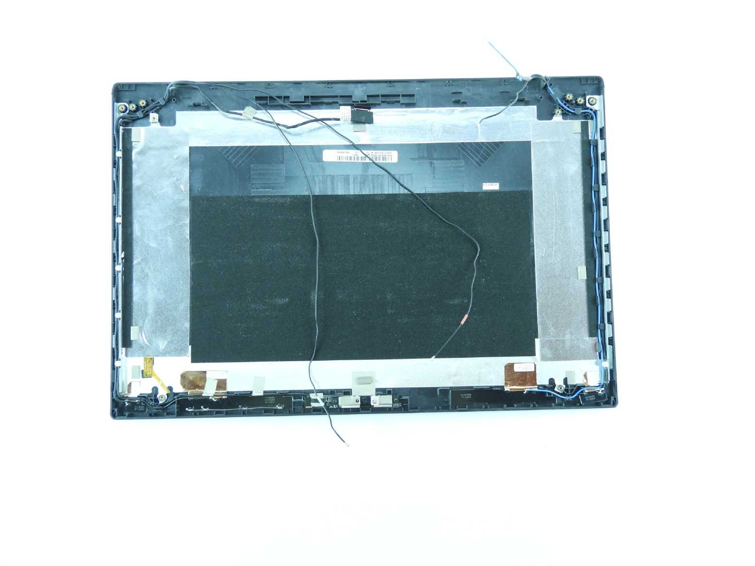 Zadní kryt Lcd šasi Lenovo Thinkpad T560 P50s