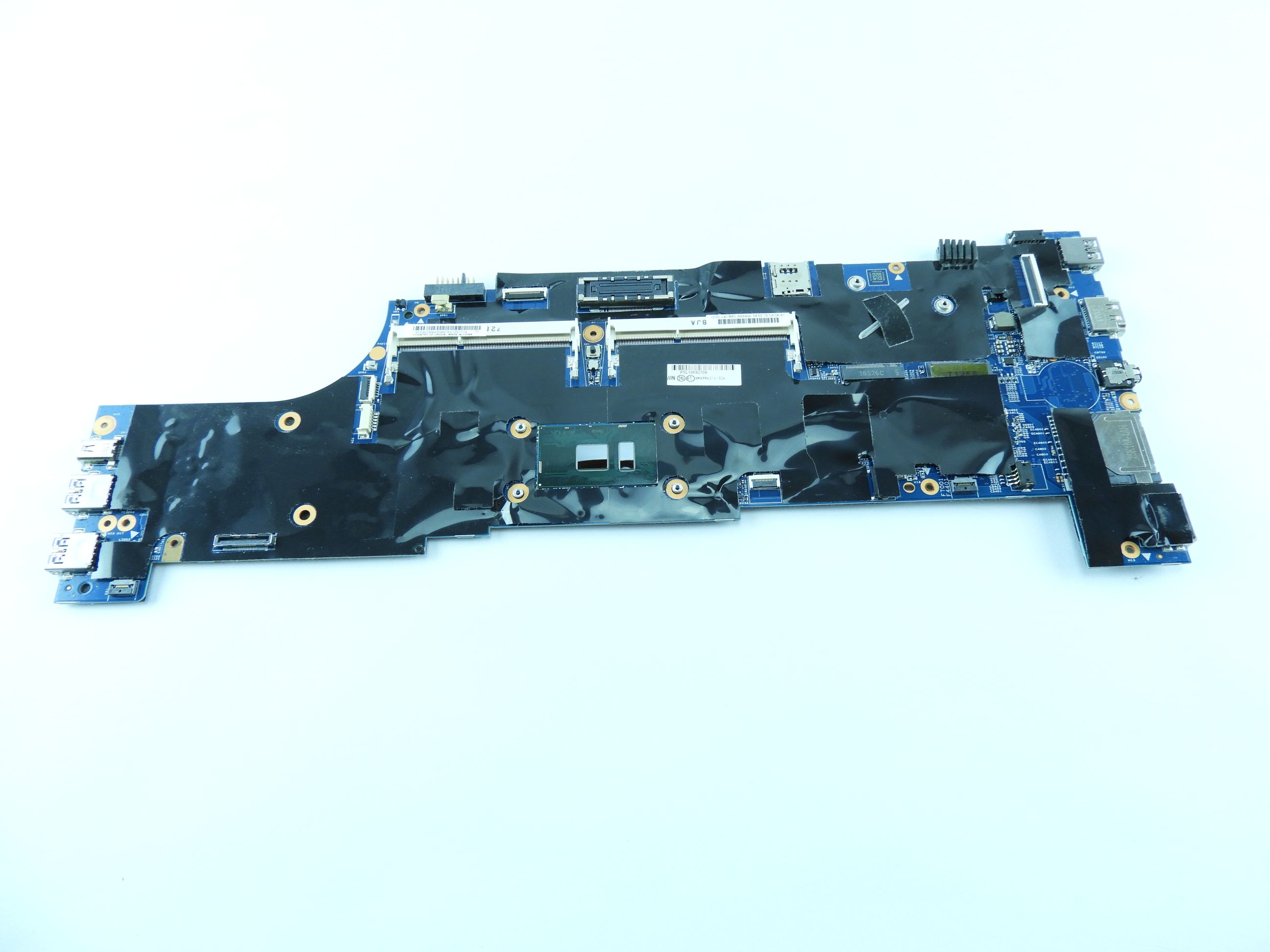 Základní deska Lenovo Thinkpad T560 P50s