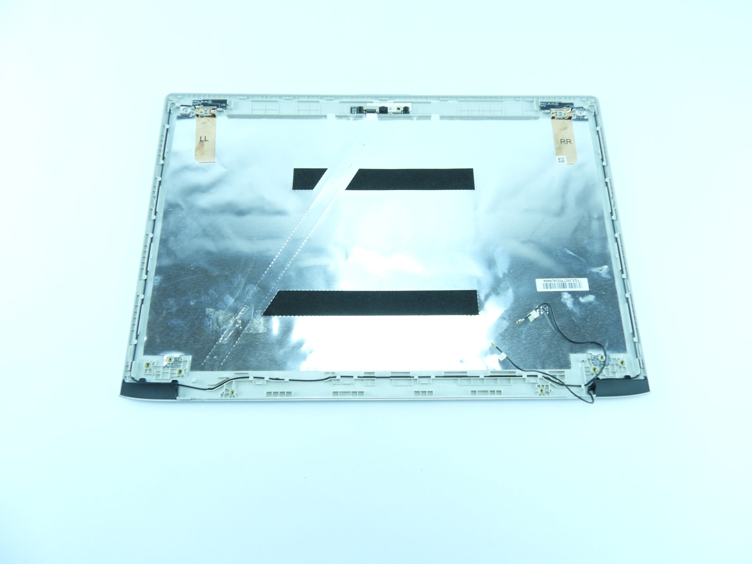 Zadní kryt Lcd Šasi Hp ProBook 450 g5