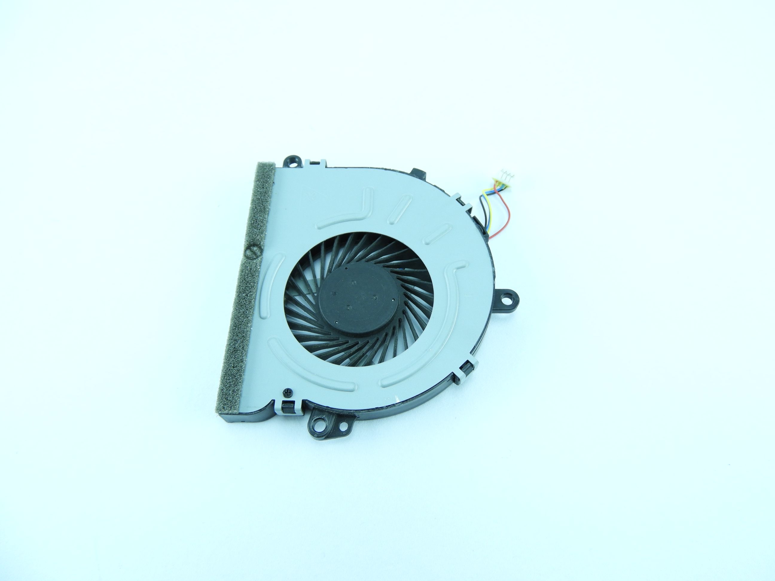 Ventilátor Hp 15-da 15-db 15g-dr 15g-dx 15q-ds