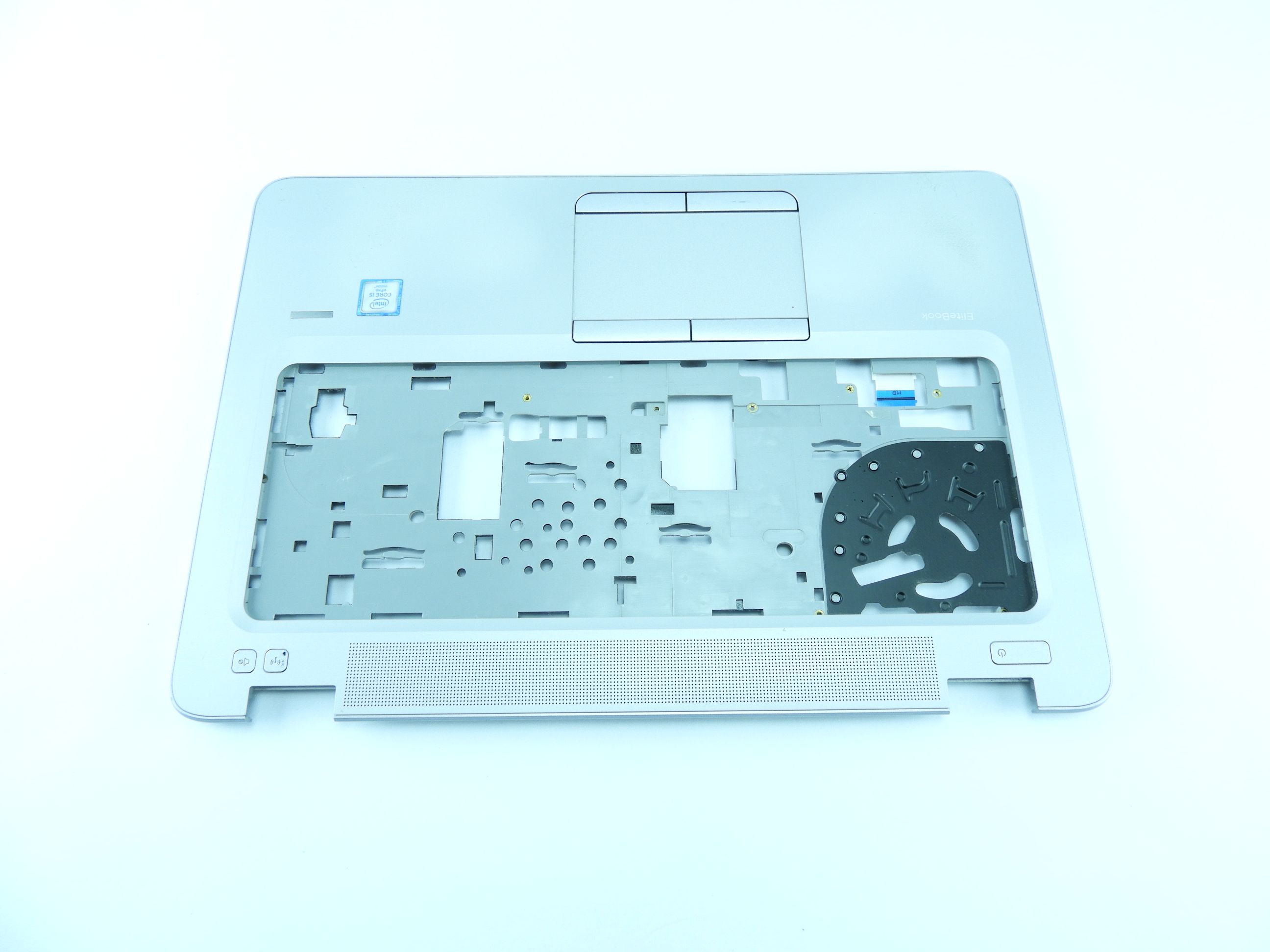 Palmrest Touchpad šasi Hp Elitebook 840 G4