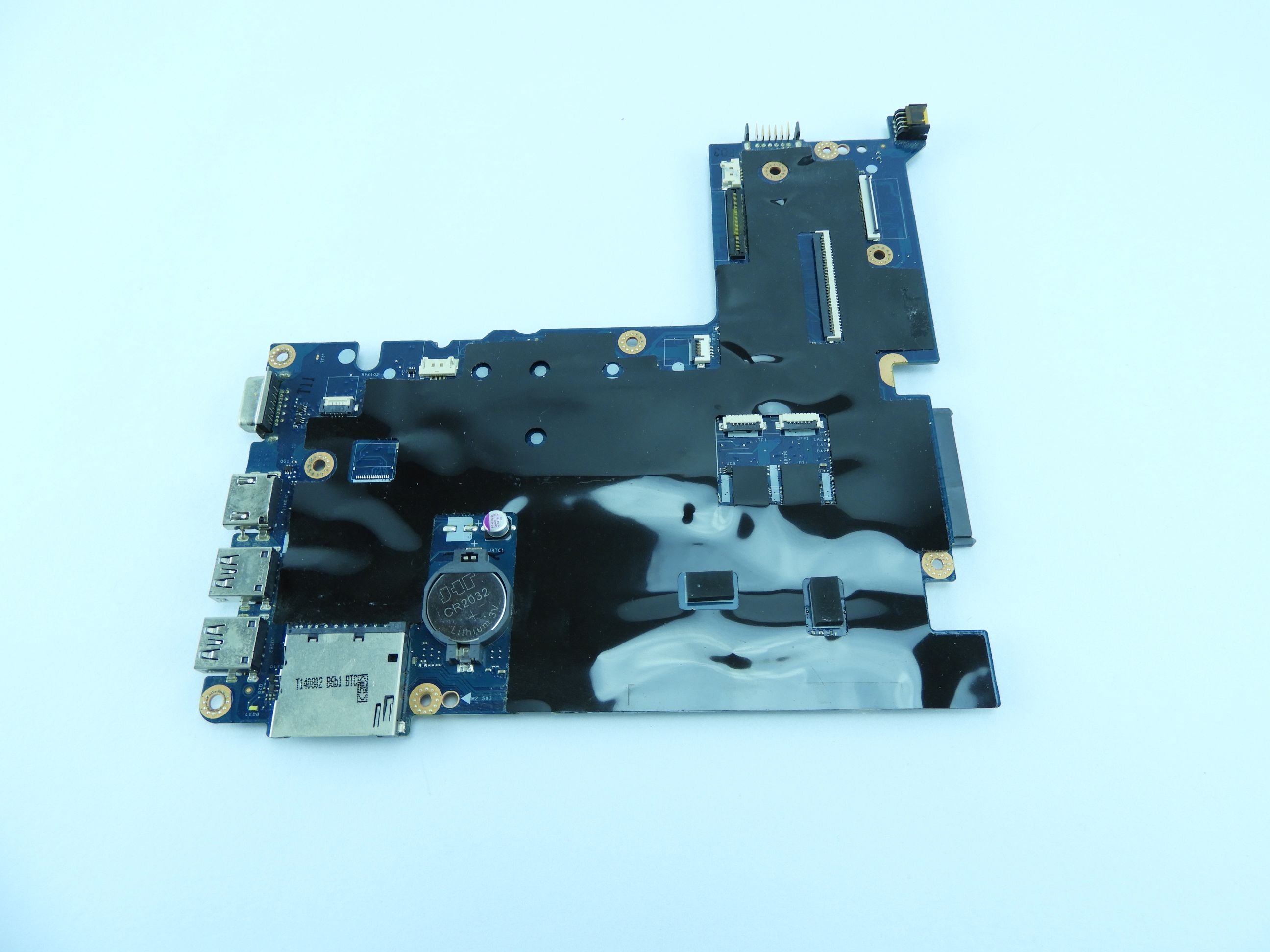 Základní deska HP ProBook 430 G2