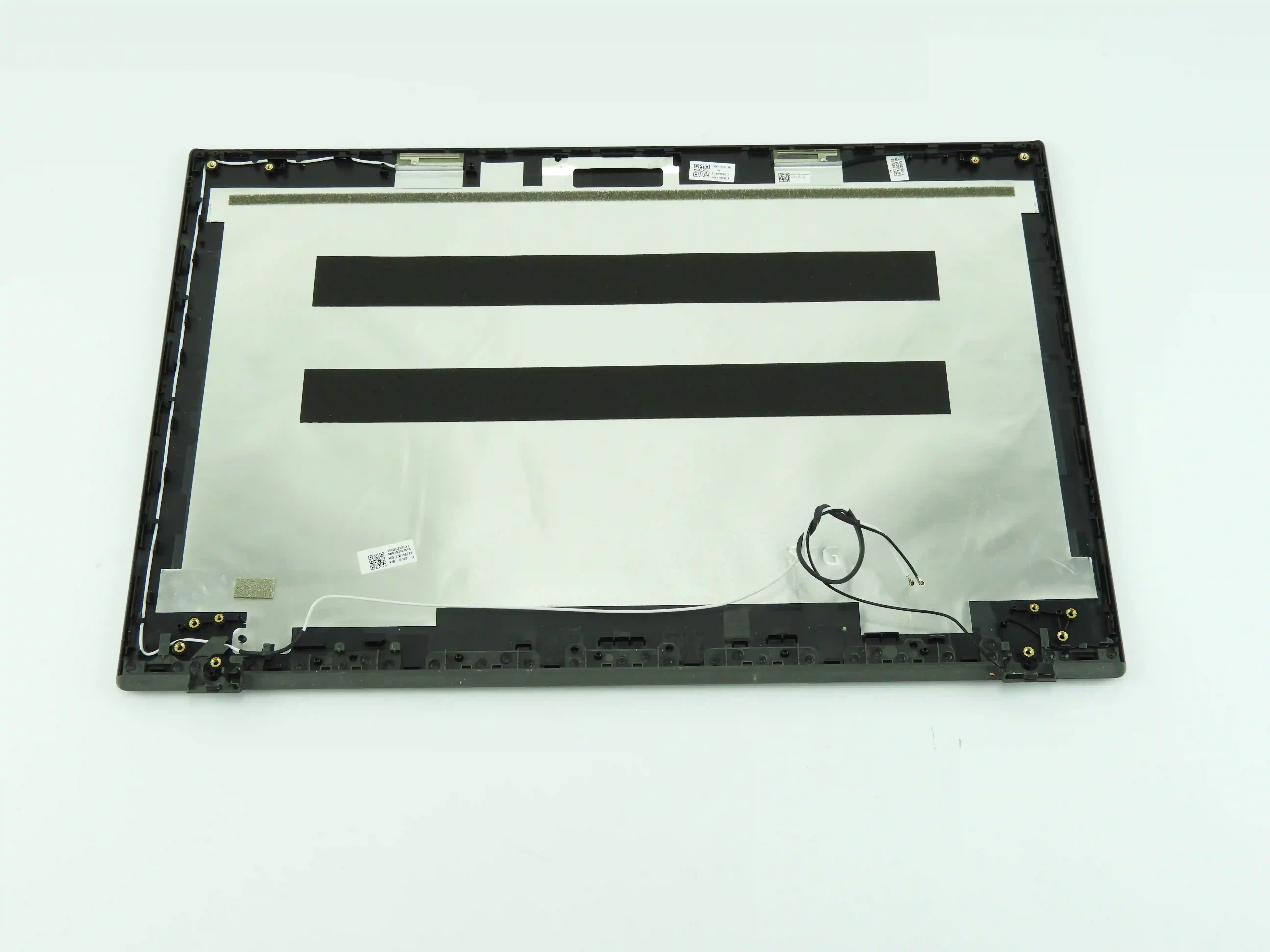 Zadní kryt Lcd Šasi Acer Aspire F5-521 F5-571 F5-572