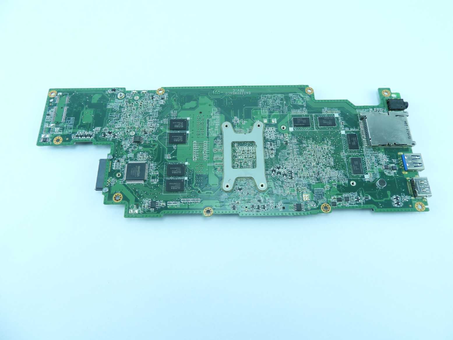 Základní deska Acer Aspire V5 V5-571 V5-571G V5-551 V5-551G