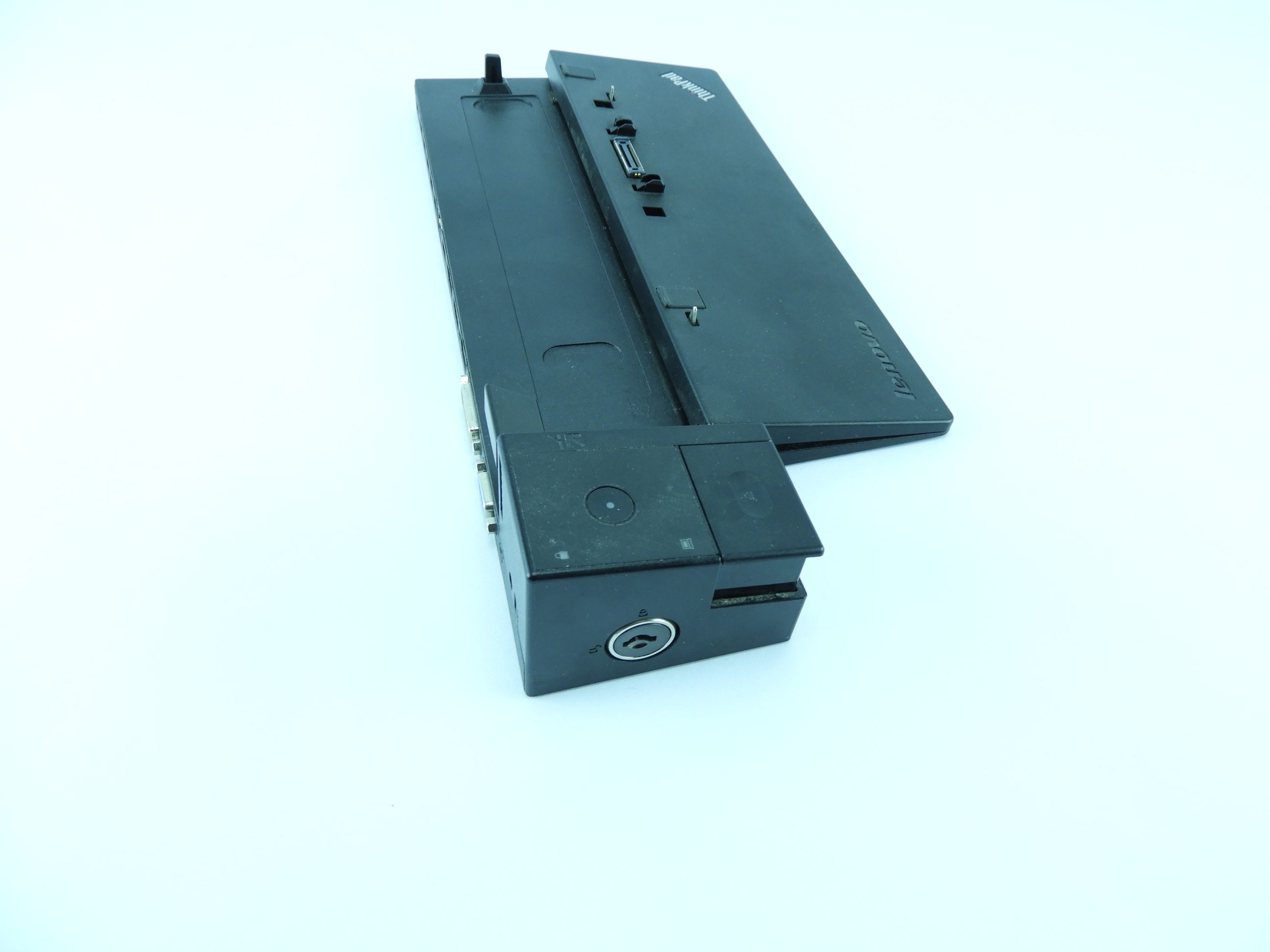 Dokovací stanice Lenovo Thinkpad SD20F82751, 00HM918