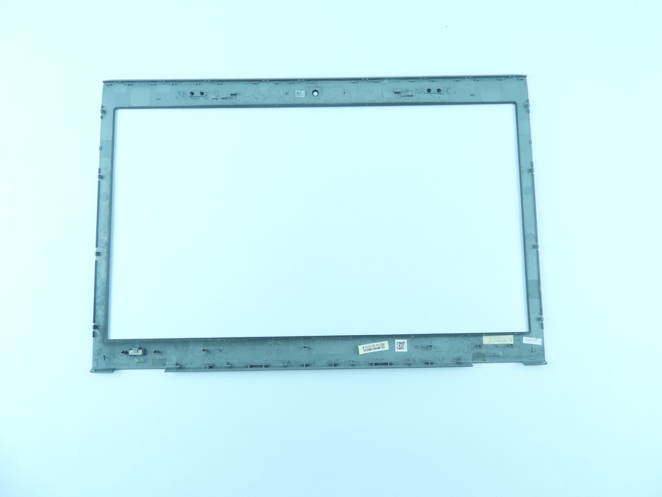 Přední kryt lcd Bezel Rámeček Dell Vostro 3560