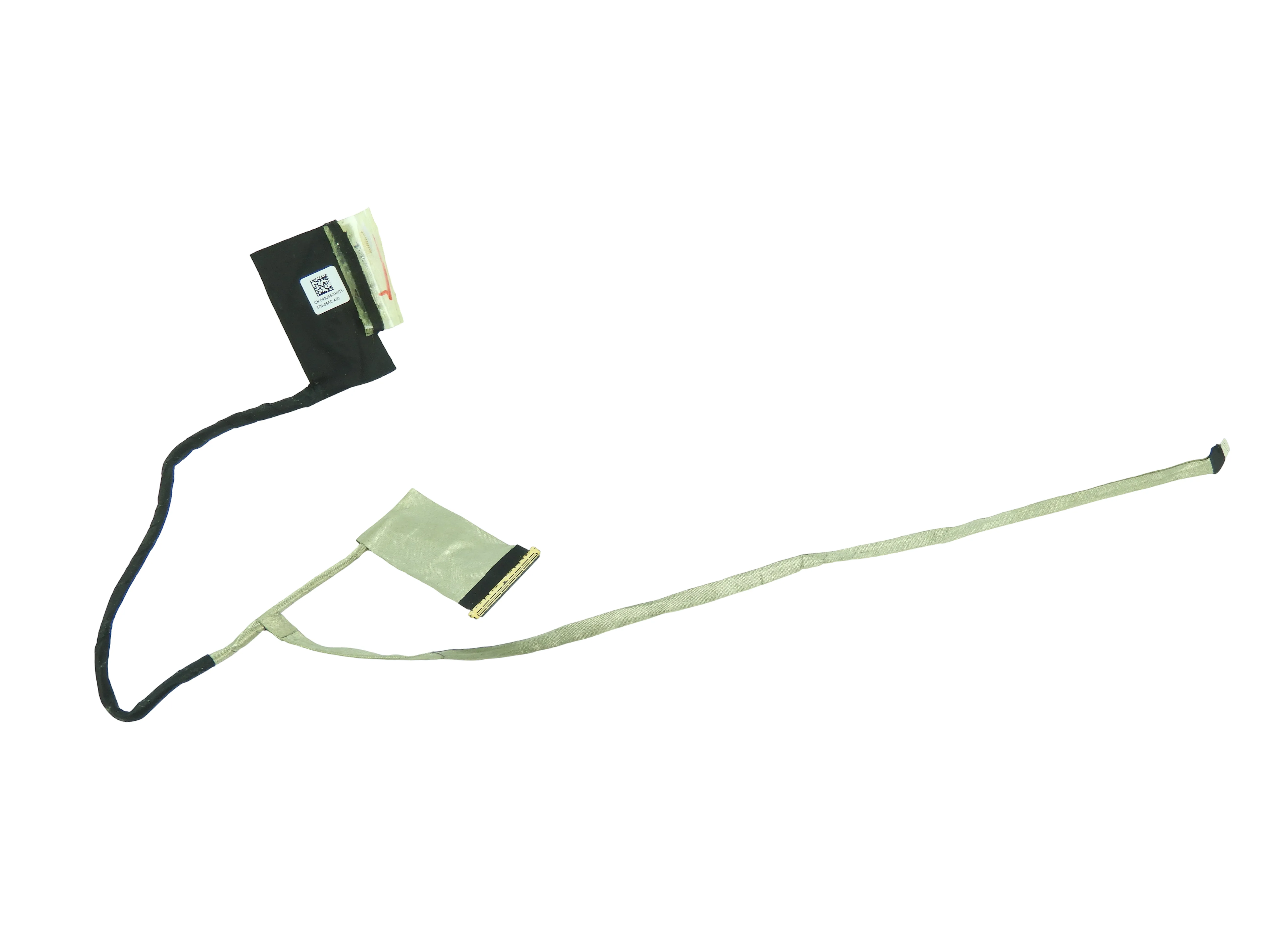 Flex Lcd lvds kabel Dell Vostro 3560