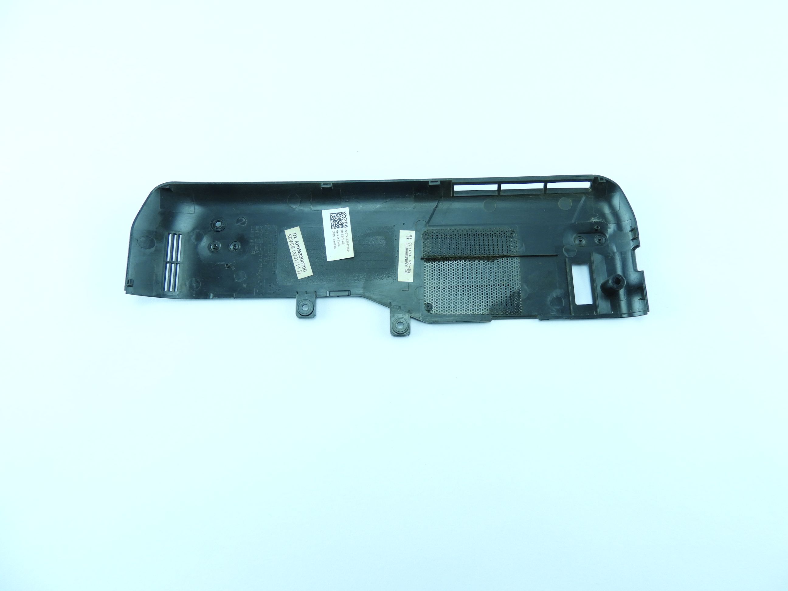 Spodní kryt šasi Dell Latitude E5430