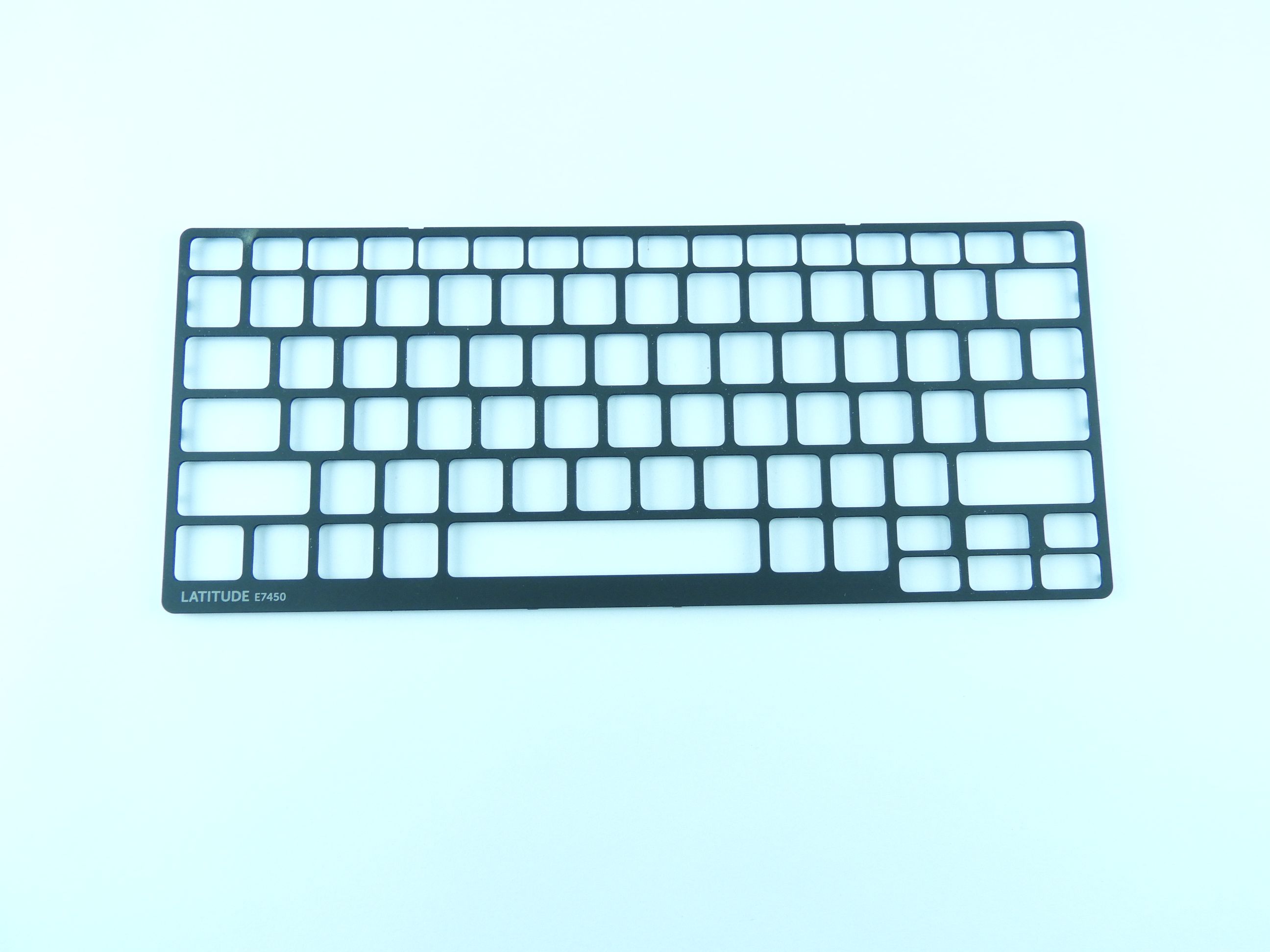 Rámeček kryt klávesnice šasi Dell Latitude E7450 7450