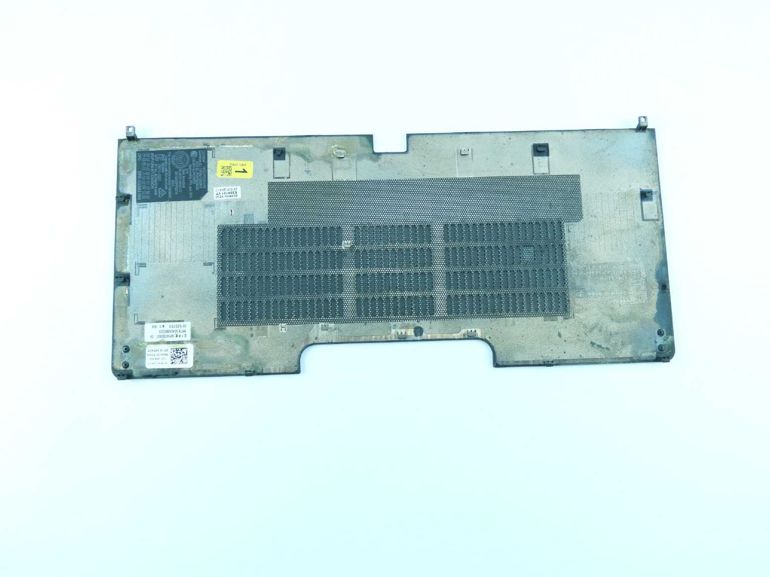 Spodní kryt šasi Dell Latitude E7450 7450