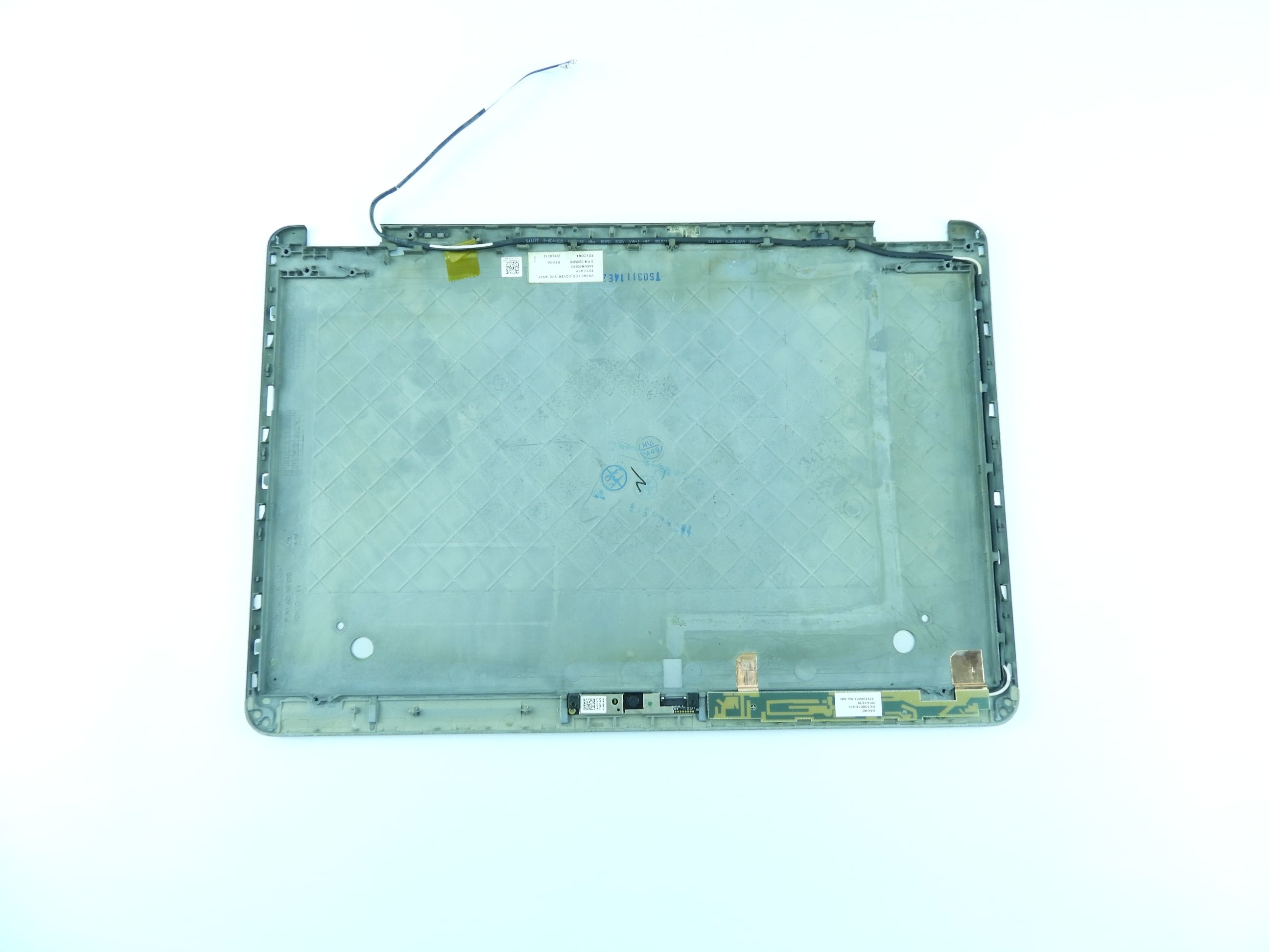 Zadní kryt Lcd šasi Dell Latitude E7440 7440