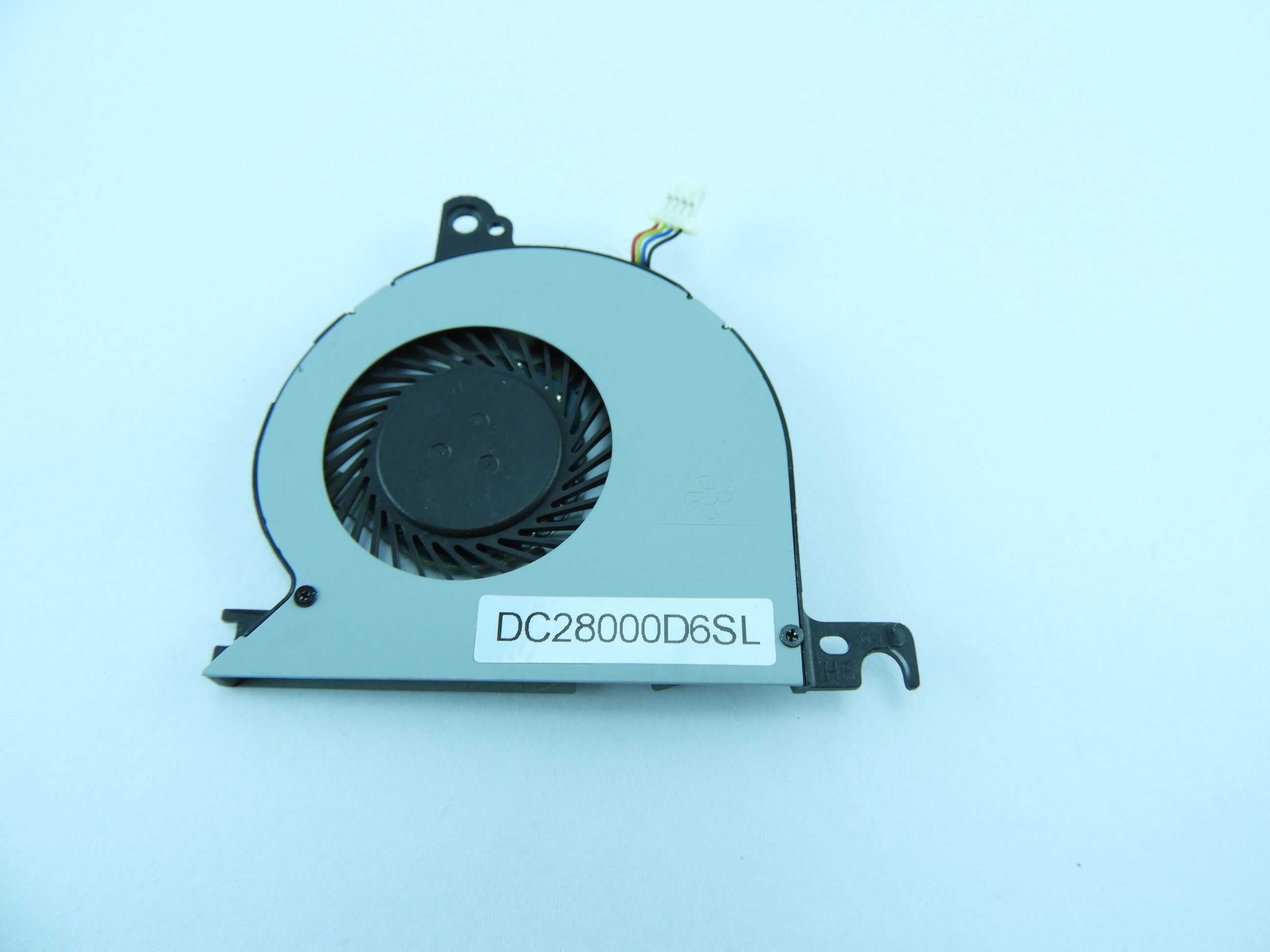 Ventilátor Fan Dell Latitude E7240 7240