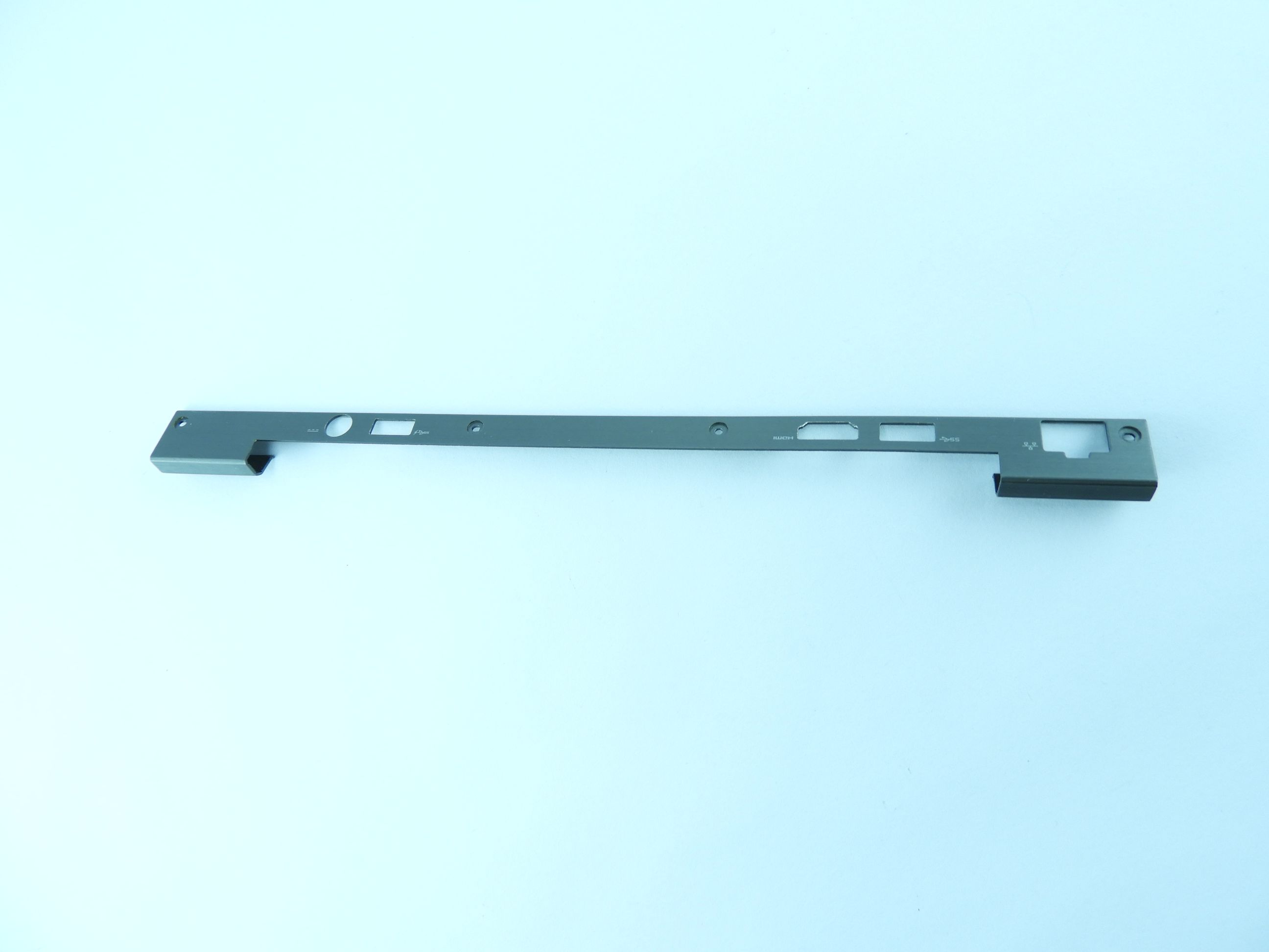 Krytka pantů šasi Dell Latitude E7240 7240