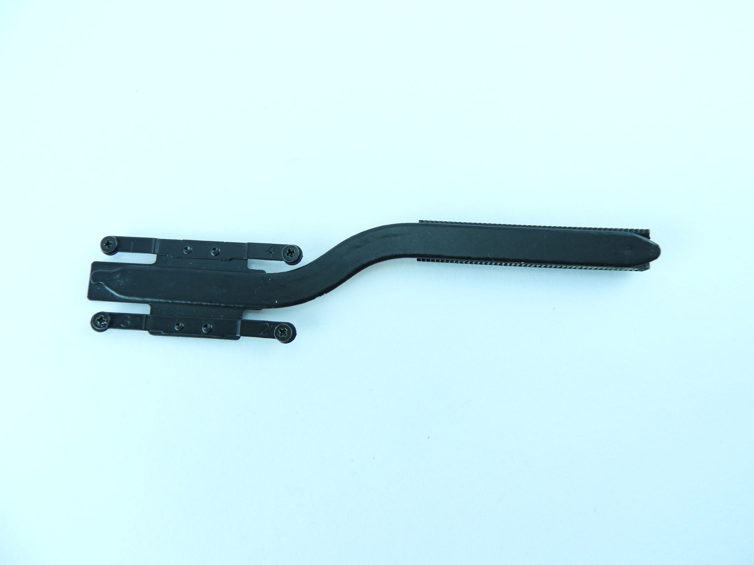 Chladič Chlazení HeatSink Dell Xps 13 L321X L322X