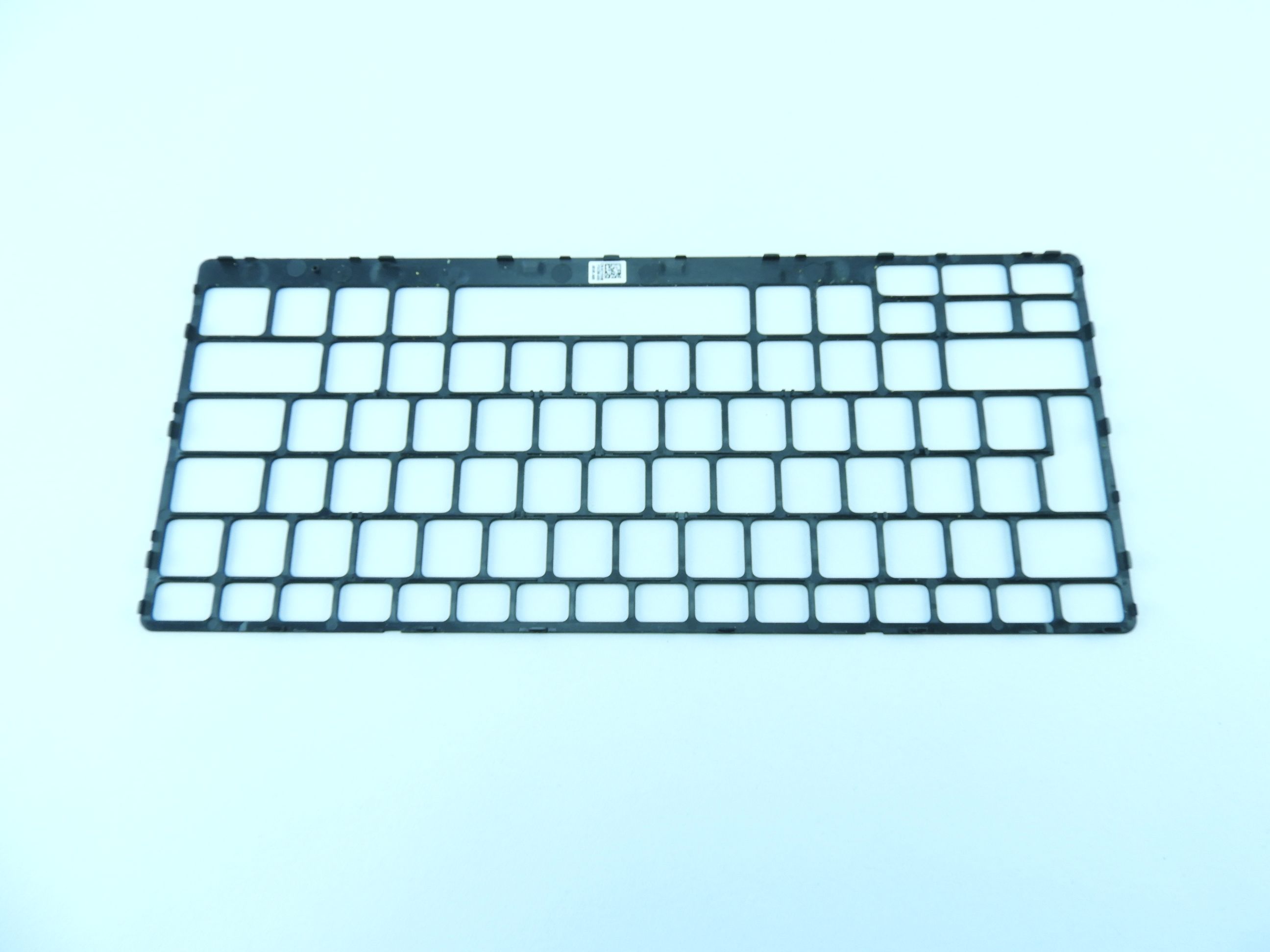 Rámeček Klávesnice kryt Dell Latitude E5270