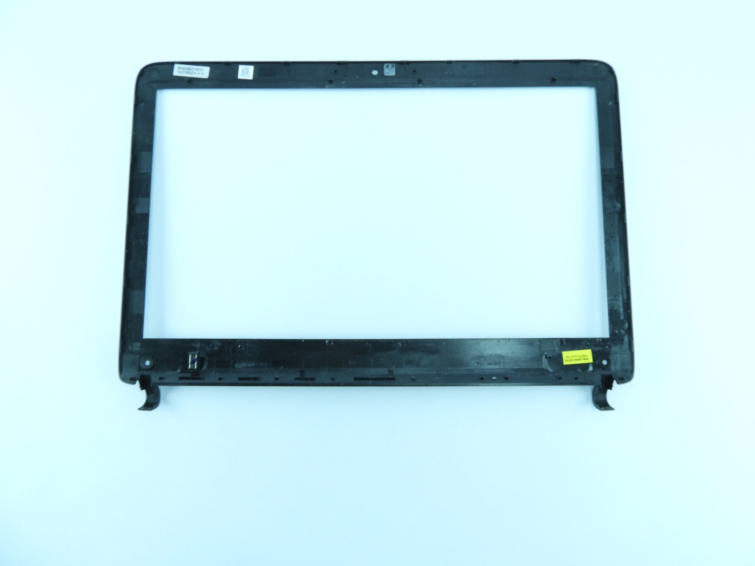 Přední kryt LCD Bezel HP Probook 430 G2