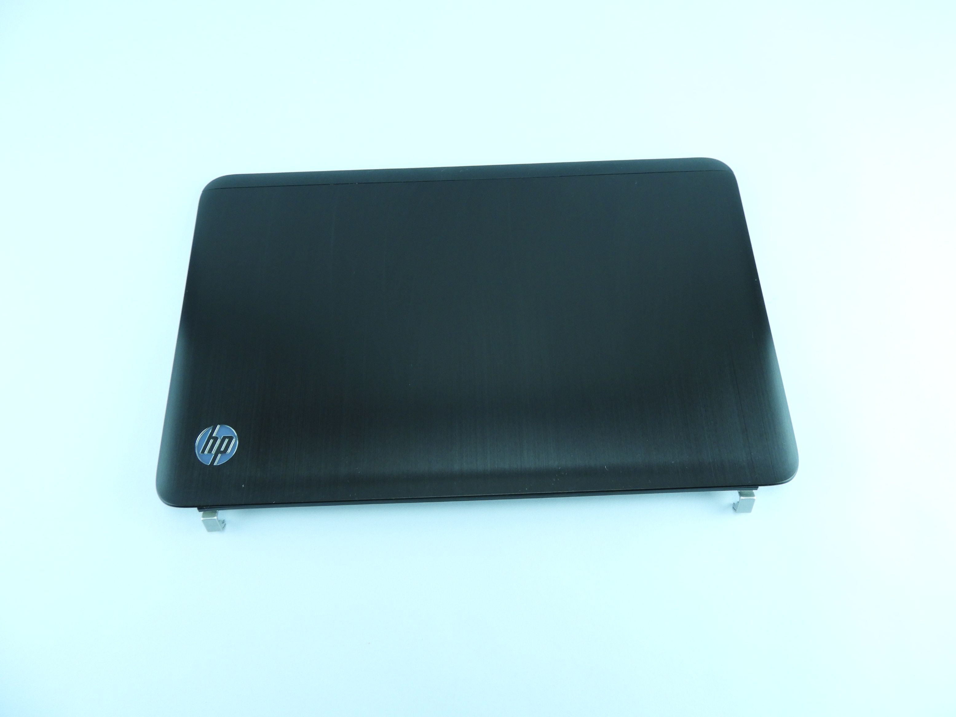 Zadní kryt Lcd Hp Pavilion dv6 dv6-6b dv6-6C dv6-6000 dv6-6100