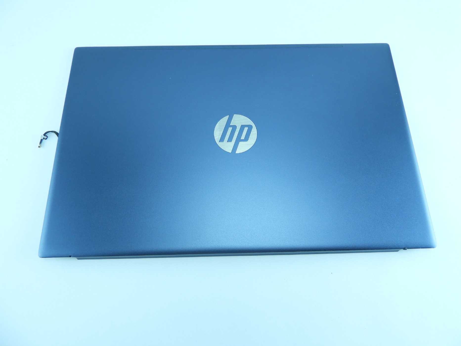 Zadní kryt Lcd šasi HP Pavilion 15 15-EH 15-EG