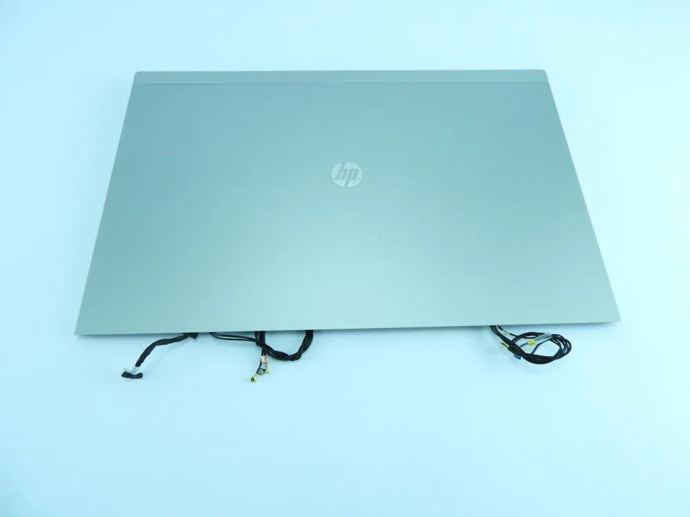 Zadní kryt LCD Šasi Hp Elitebook 8460p 8470p