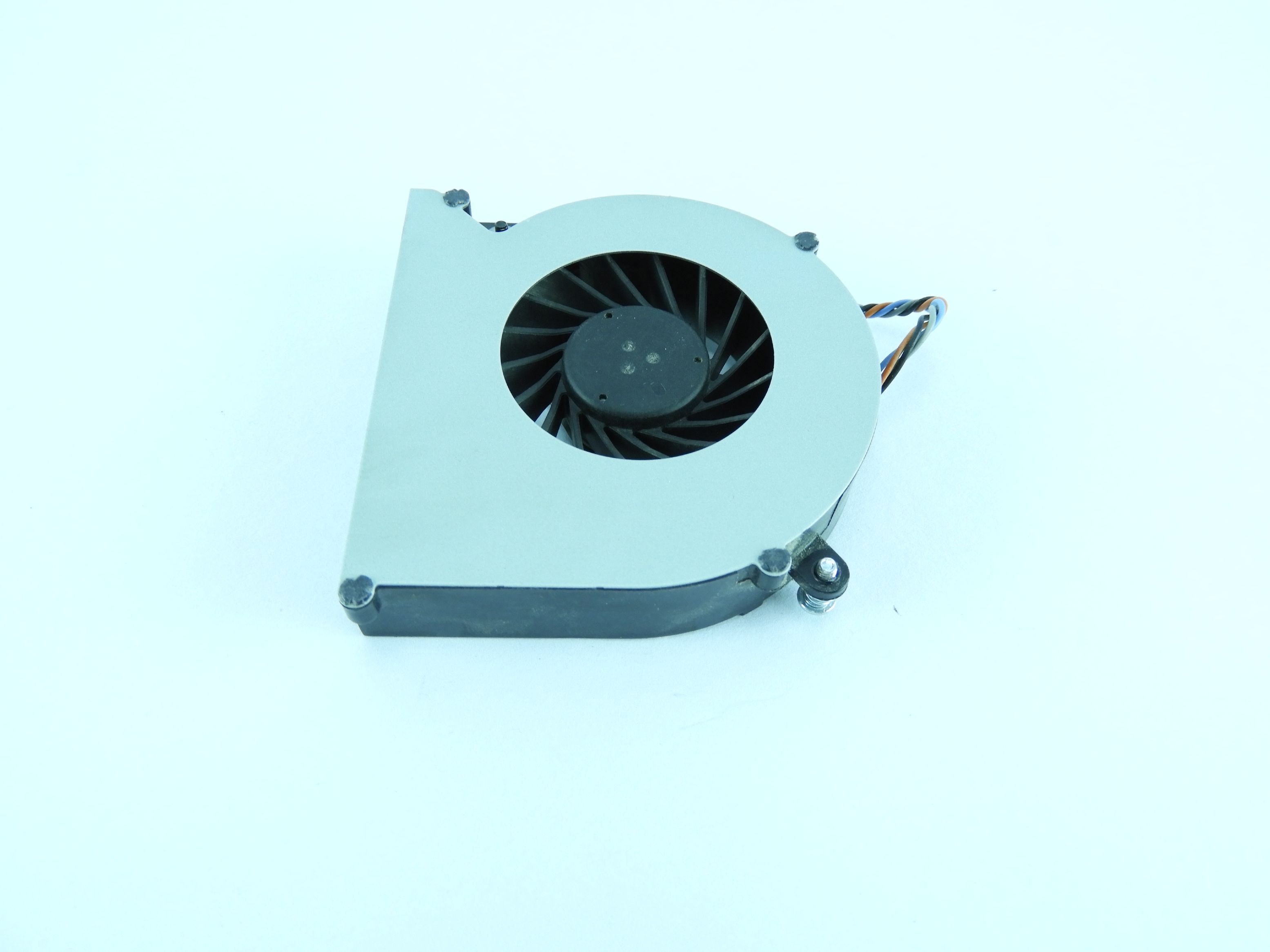 Ventilátor Fan HP Probook 6460b 6475b 6470b 8460w 8470p