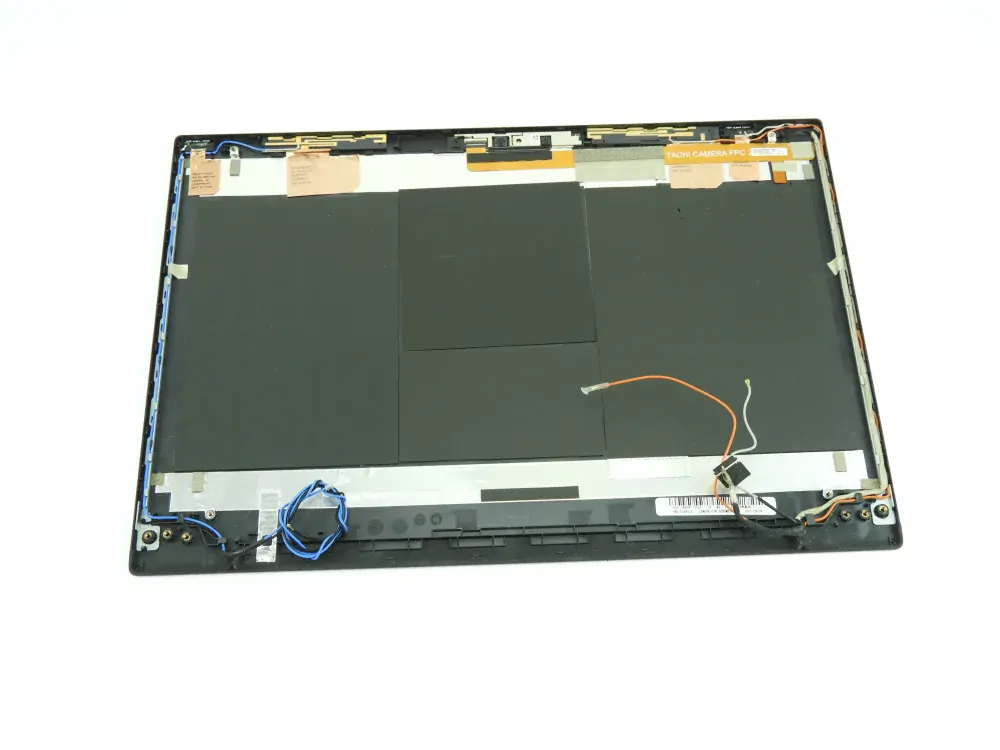 Zadní kryt Lcd Lenovo ThinkPad T570 p51s