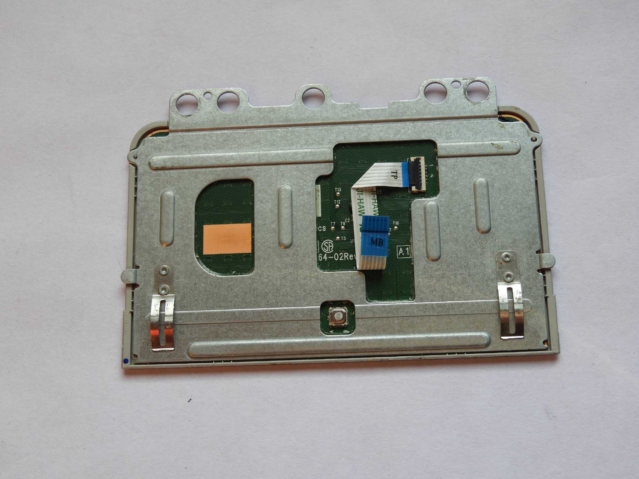 Touchpad deska board HP Envy 17-J 15-Q 15-J 15-J000 15-J100 722972-001