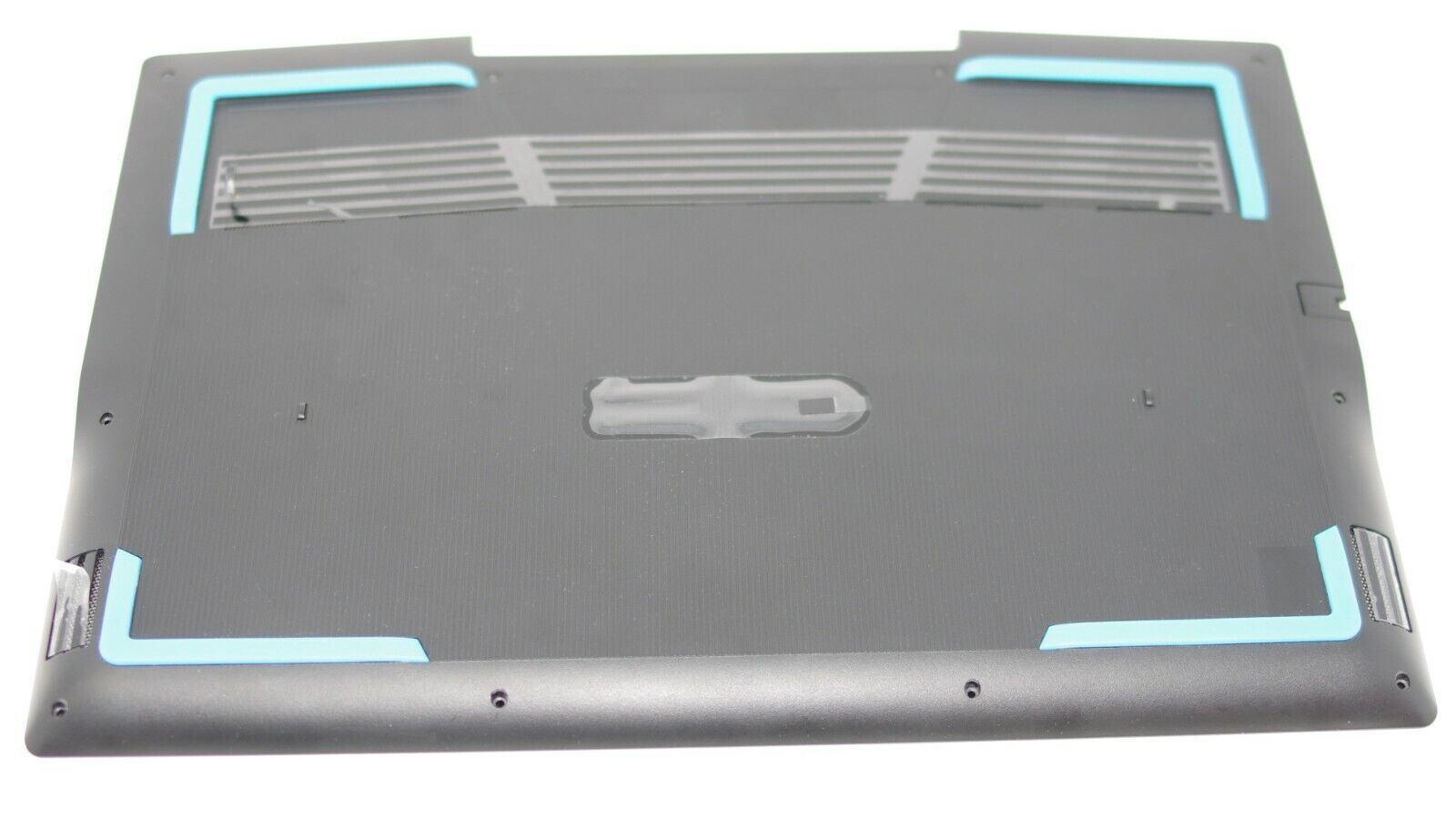 Spodní kryt šasi Vana Dell Inspiron Gaming G3 15 3590 3500
