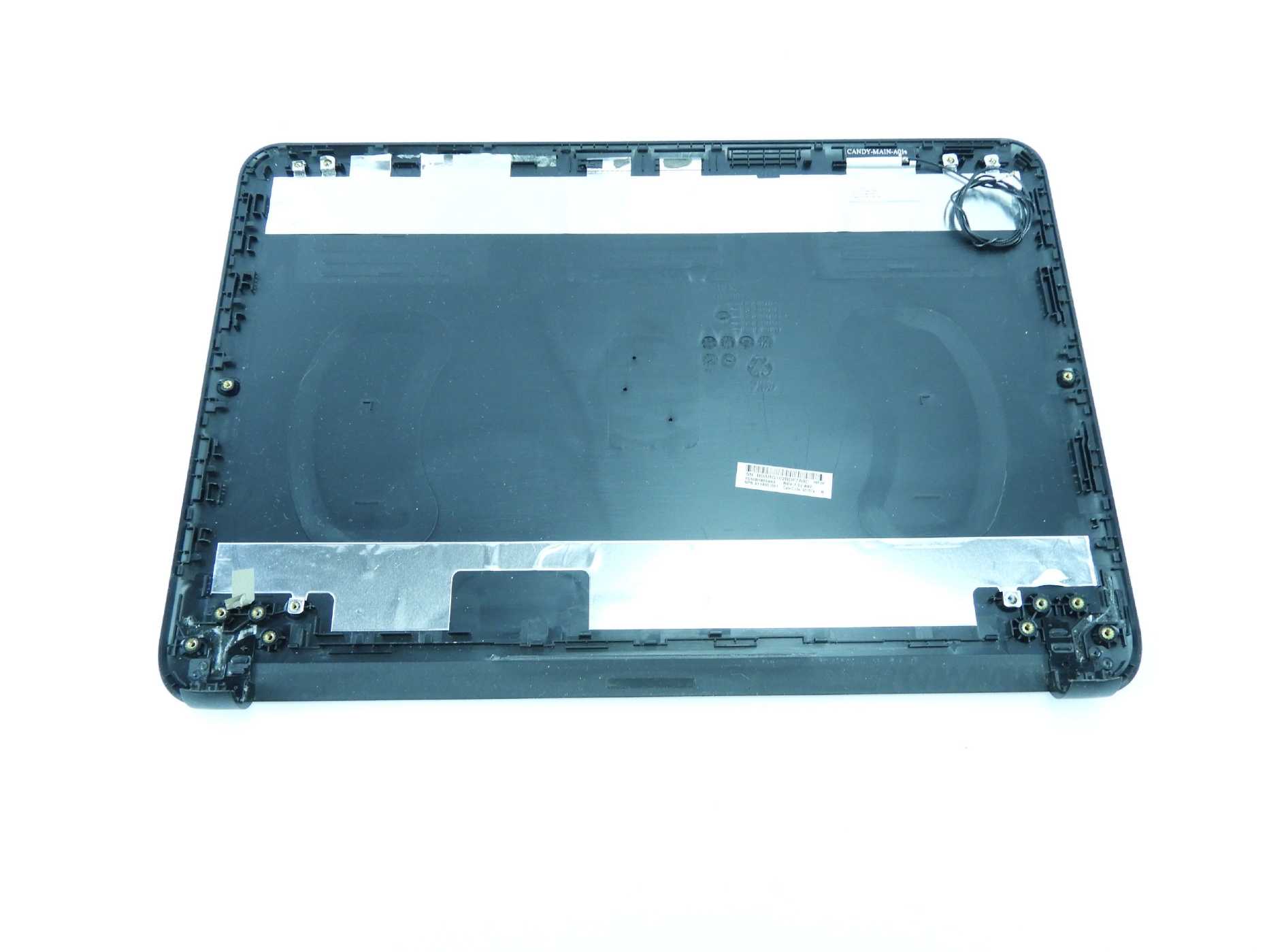 Zadní kryt Lcd šasi Hp 14 14-ac 14-af