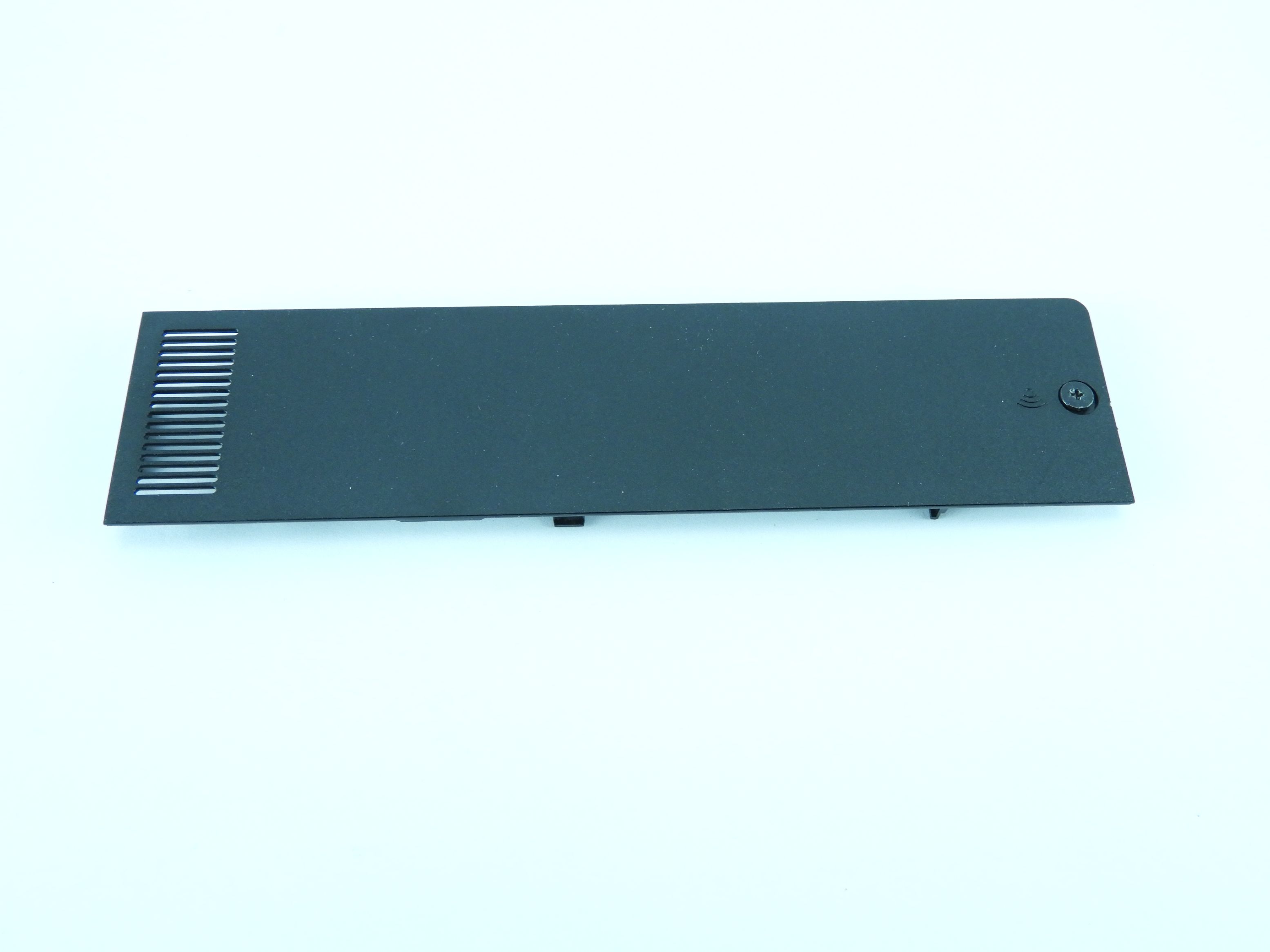 Spodní kryt šasi Samsung NP350E5C 350 350v