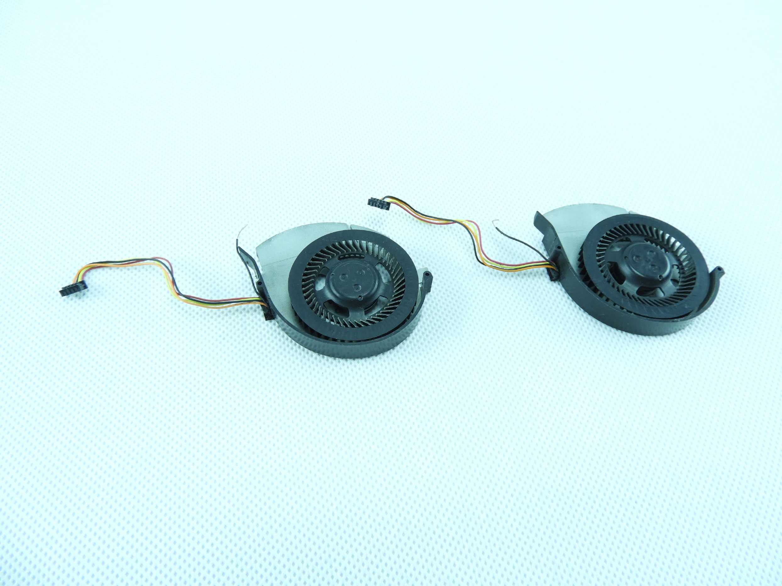 Ventilátor Fan Lenovo Thinkpad T440p