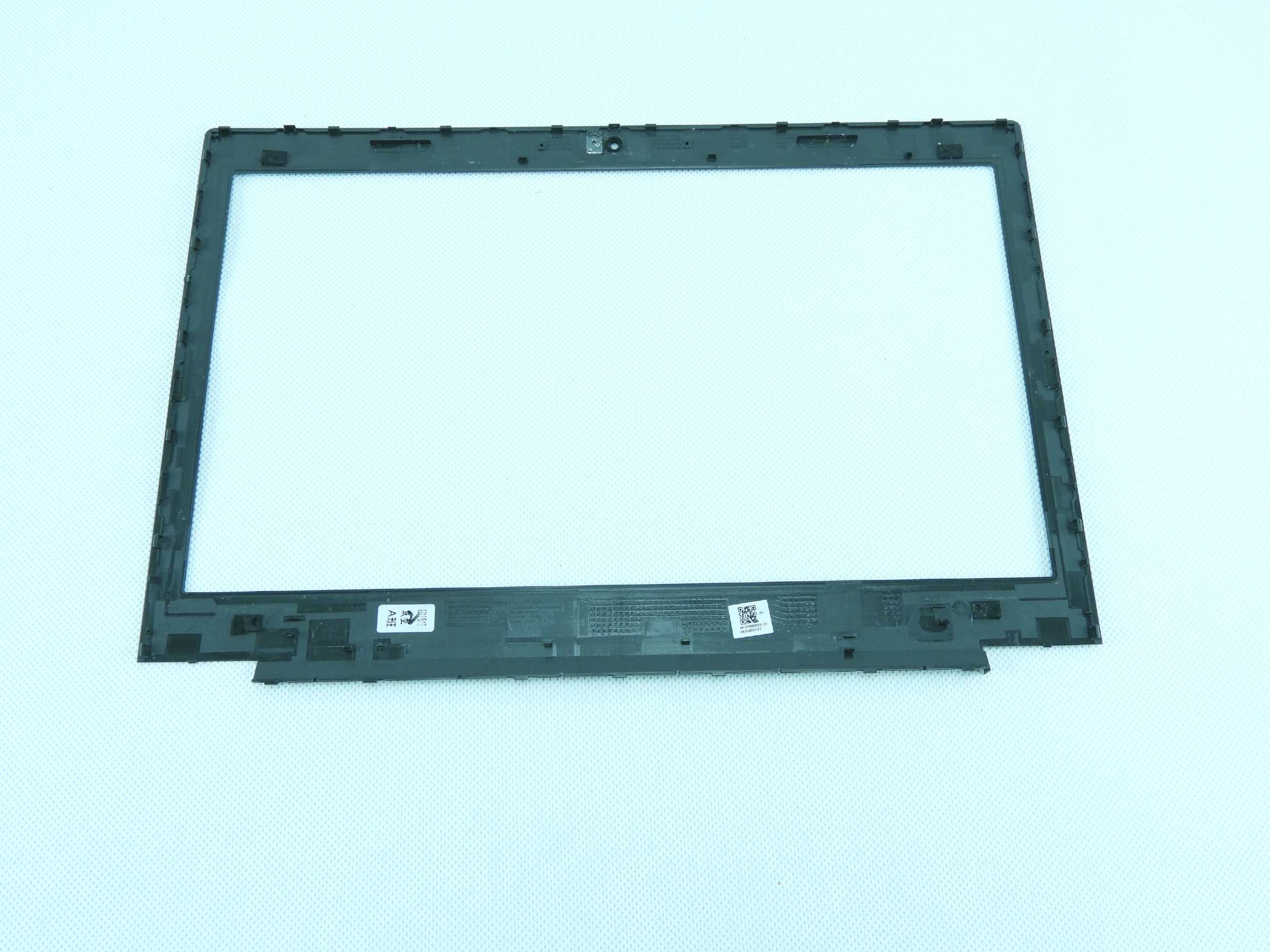 Rámeček Lcd bezel šasi Lenovo ThinkPad L470