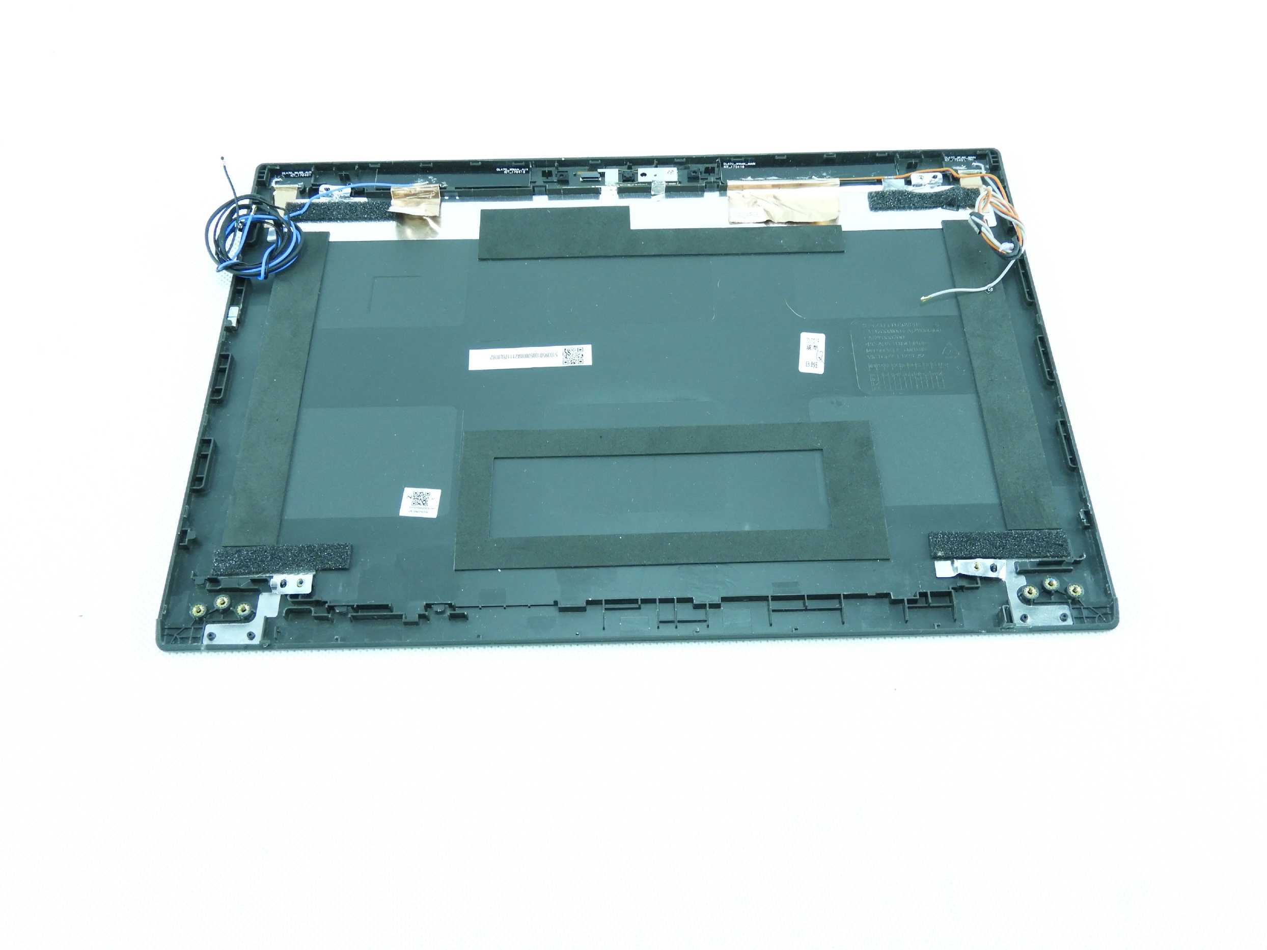 Zadní kryt Lcd šasi Lenovo ThinkPad L470
