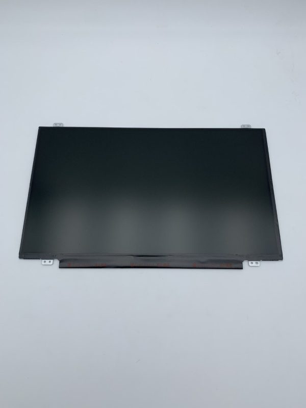 14" Lcd panel displej 1366X768 HD 30pin slim eDP LG Philips LP140WHU TPD1