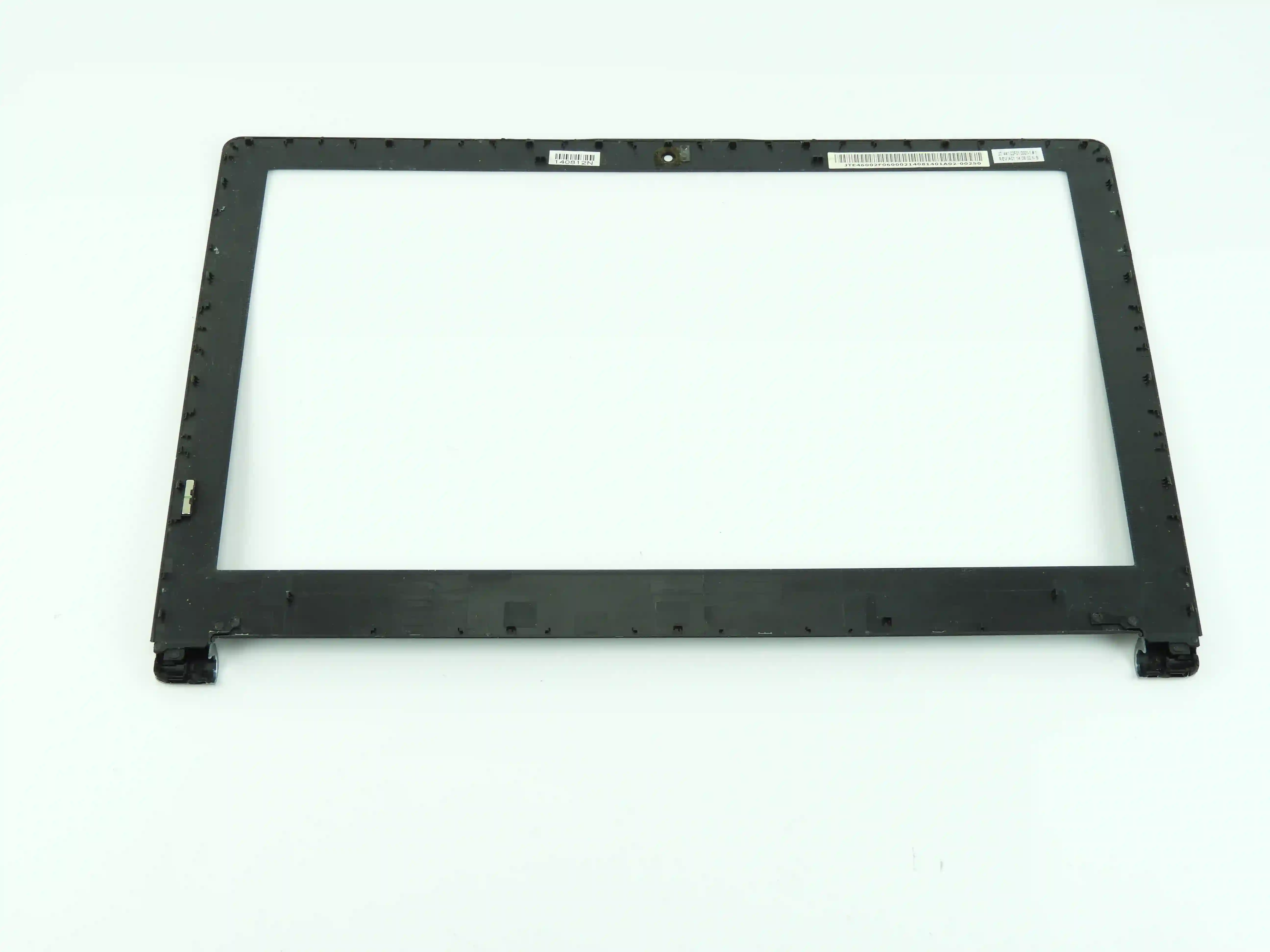Přední kryt Lcd rámeček Acer Aspire Nitro V15 VN7-571 VN7-571G VN7-591G