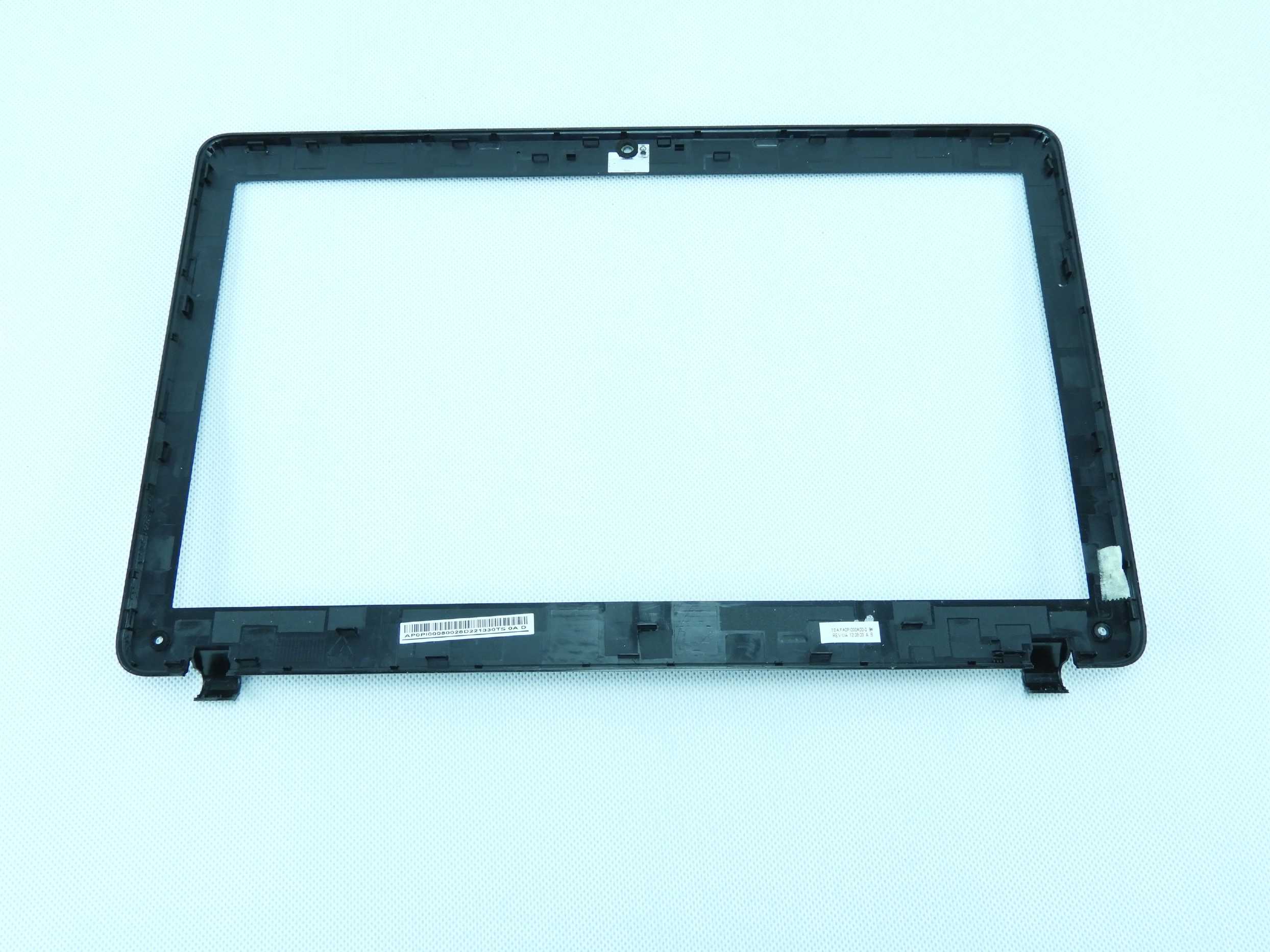 Bezel rámeček lcd Acer Aspire E1-521 E1-531 E1-571 E1-531G E1-571G