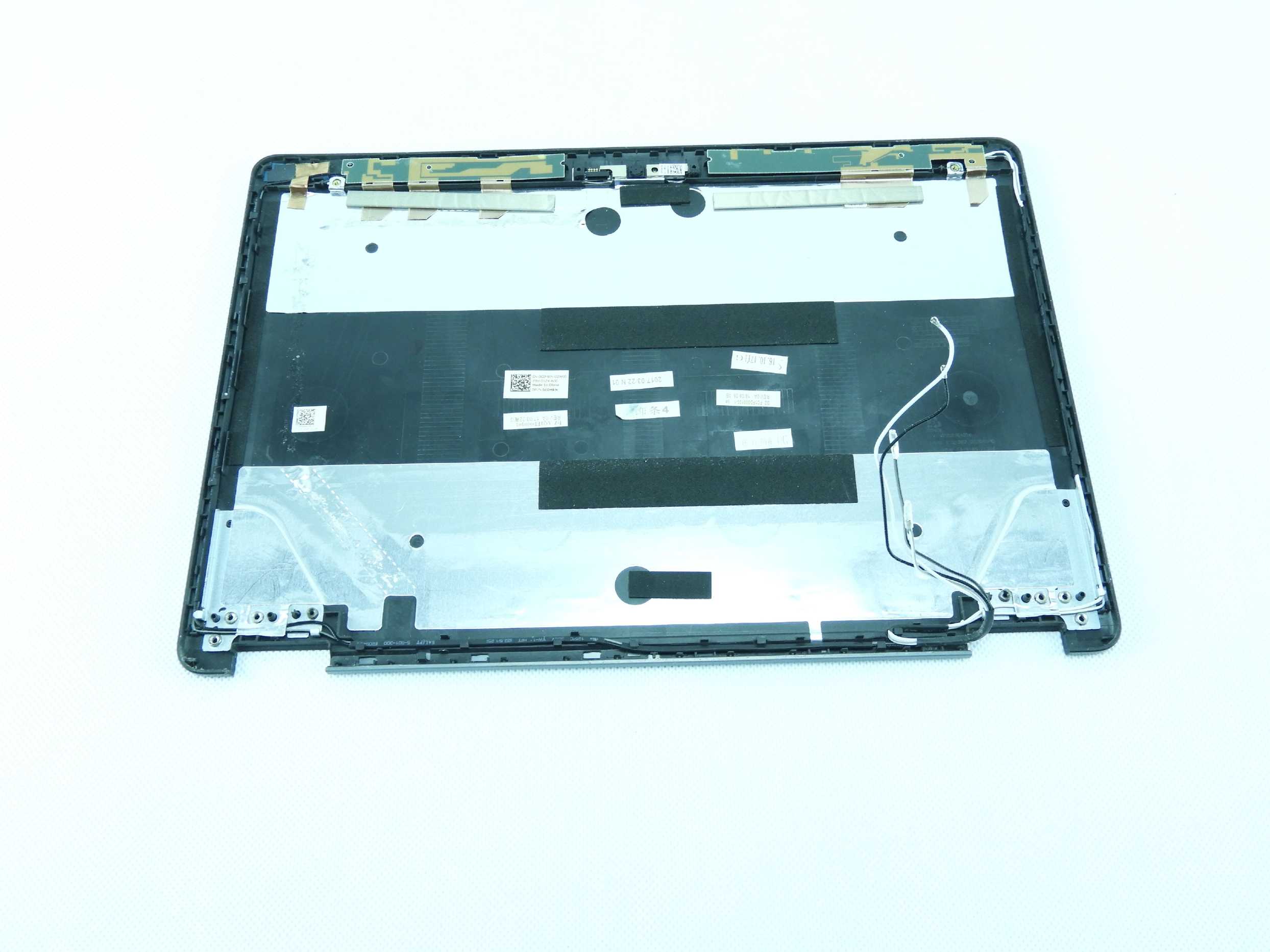 Zadní kryt Lcd šasi Dell Latitude E5470