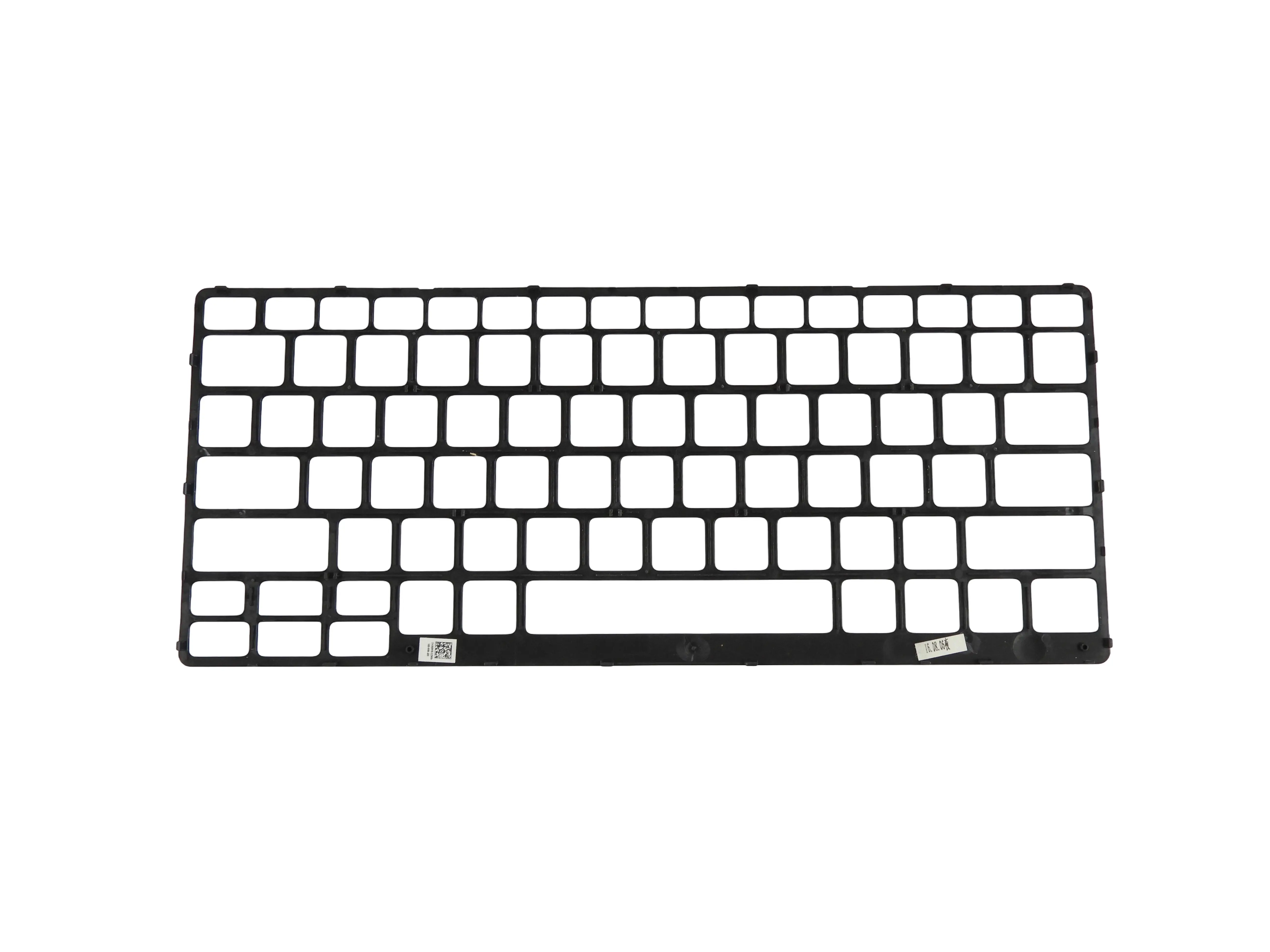 Bezel kryt trim klávesnice Dell Latitude E5470