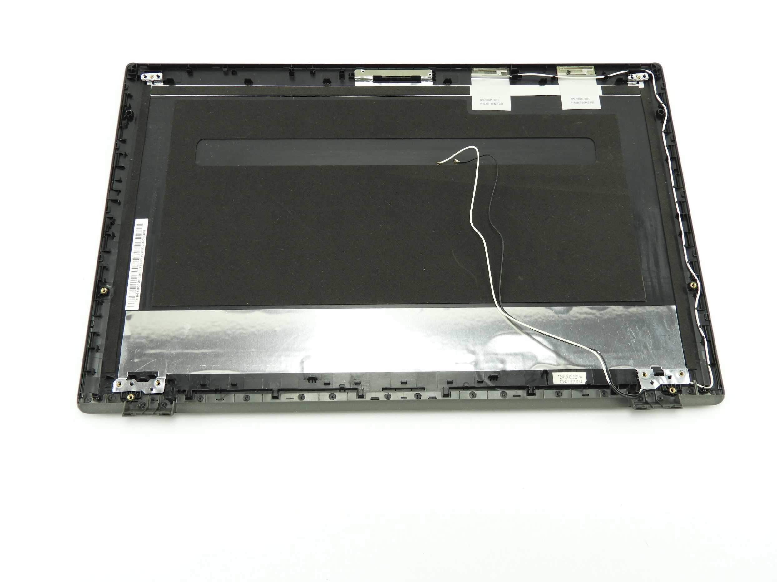 Zadní kryt Lcd Acer Aspire E5-772 E5-772G