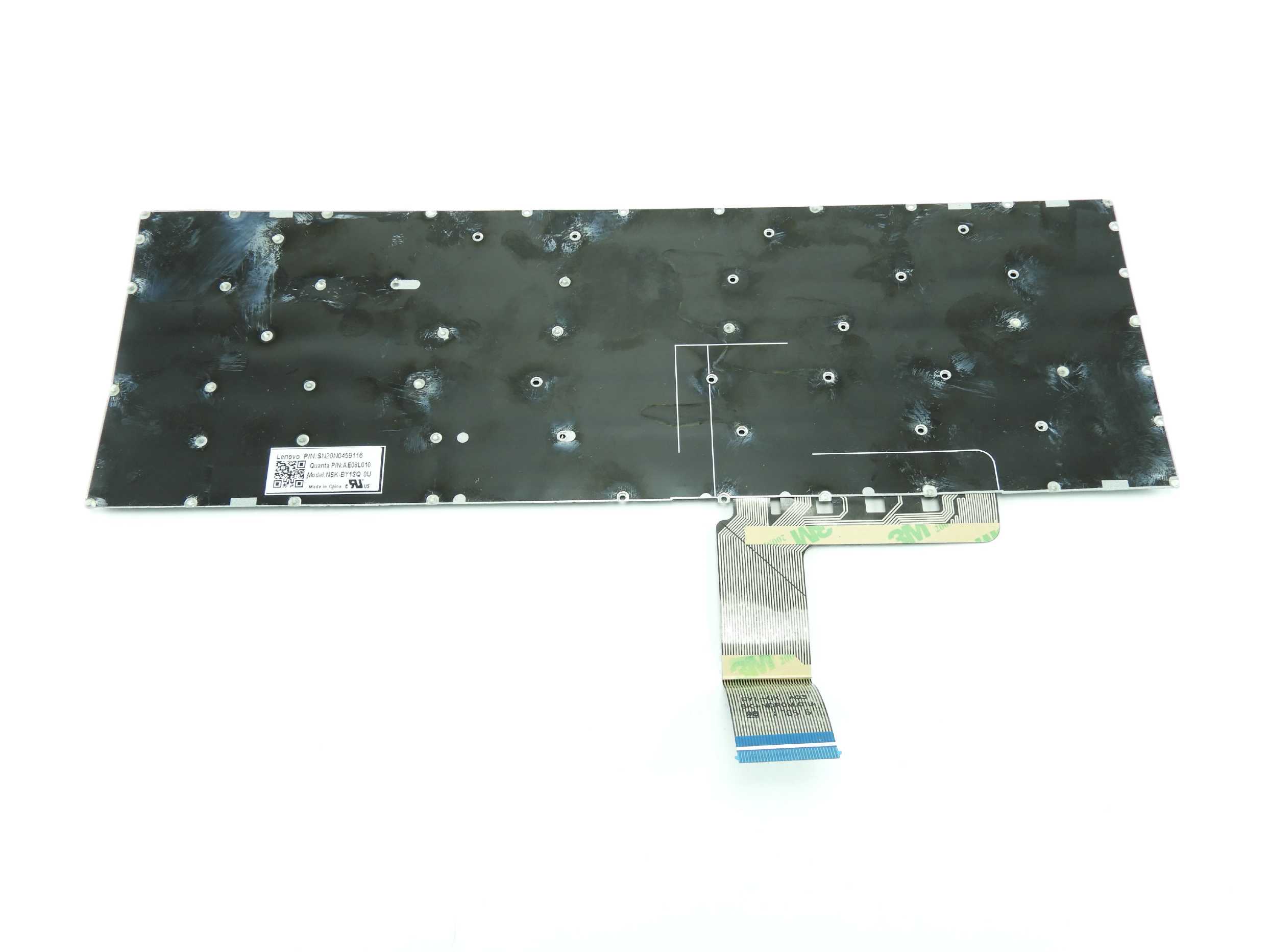 Klávesnice Lenovo V130-15 V130-15IKB V130-15IGM V130-15ISK