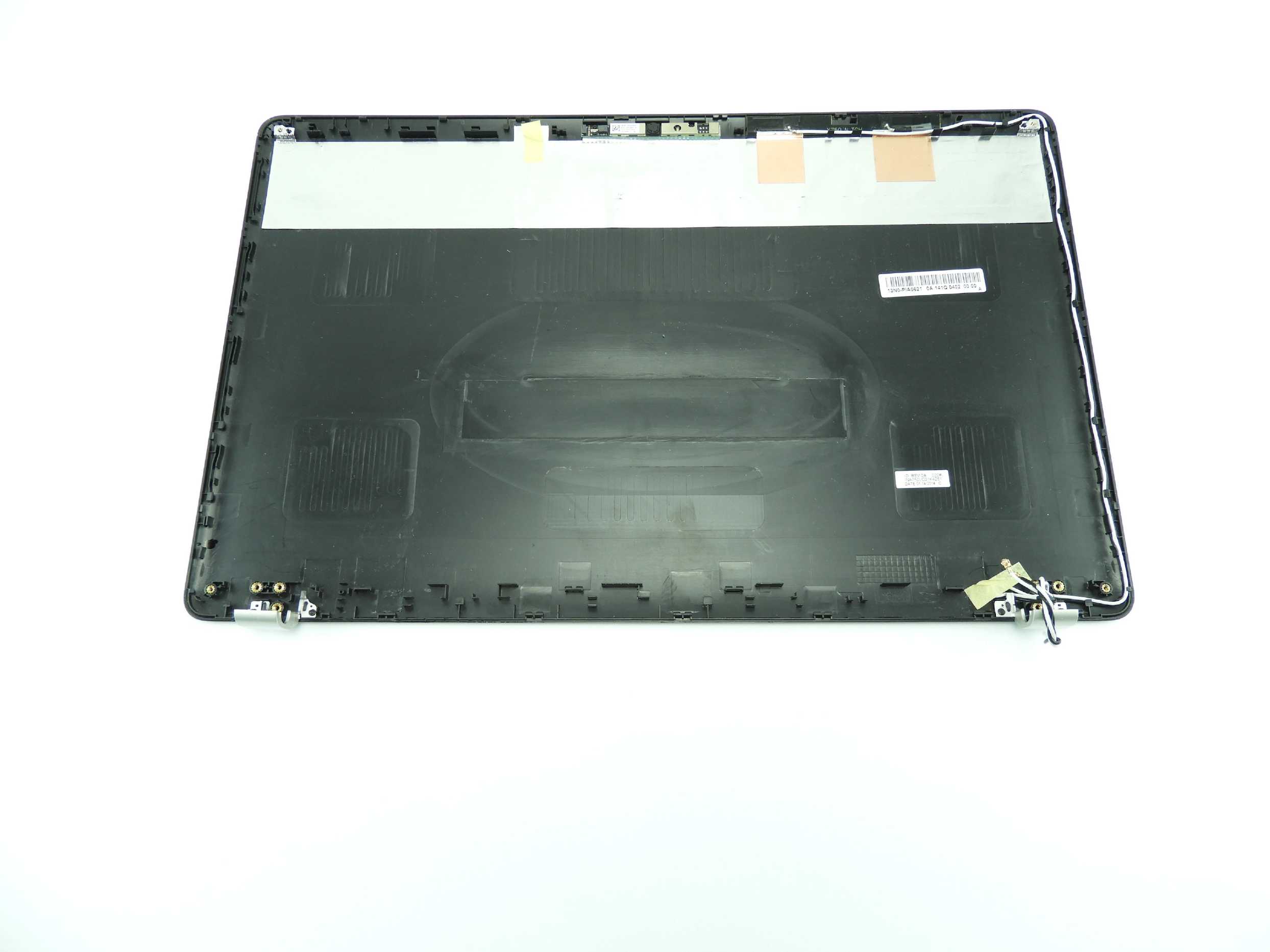 Zadní kryt Lcd šasi Asus F750L K750L R751L X750L X750LN