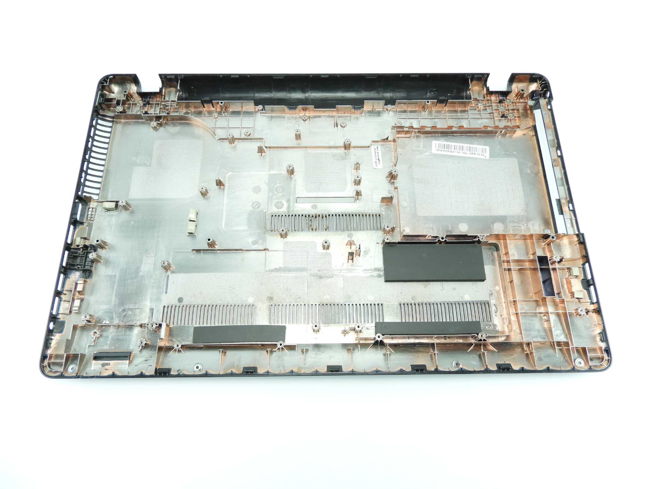 Spodní kryt šasi Vana Asus F750L K750L R751L X750L X750LN