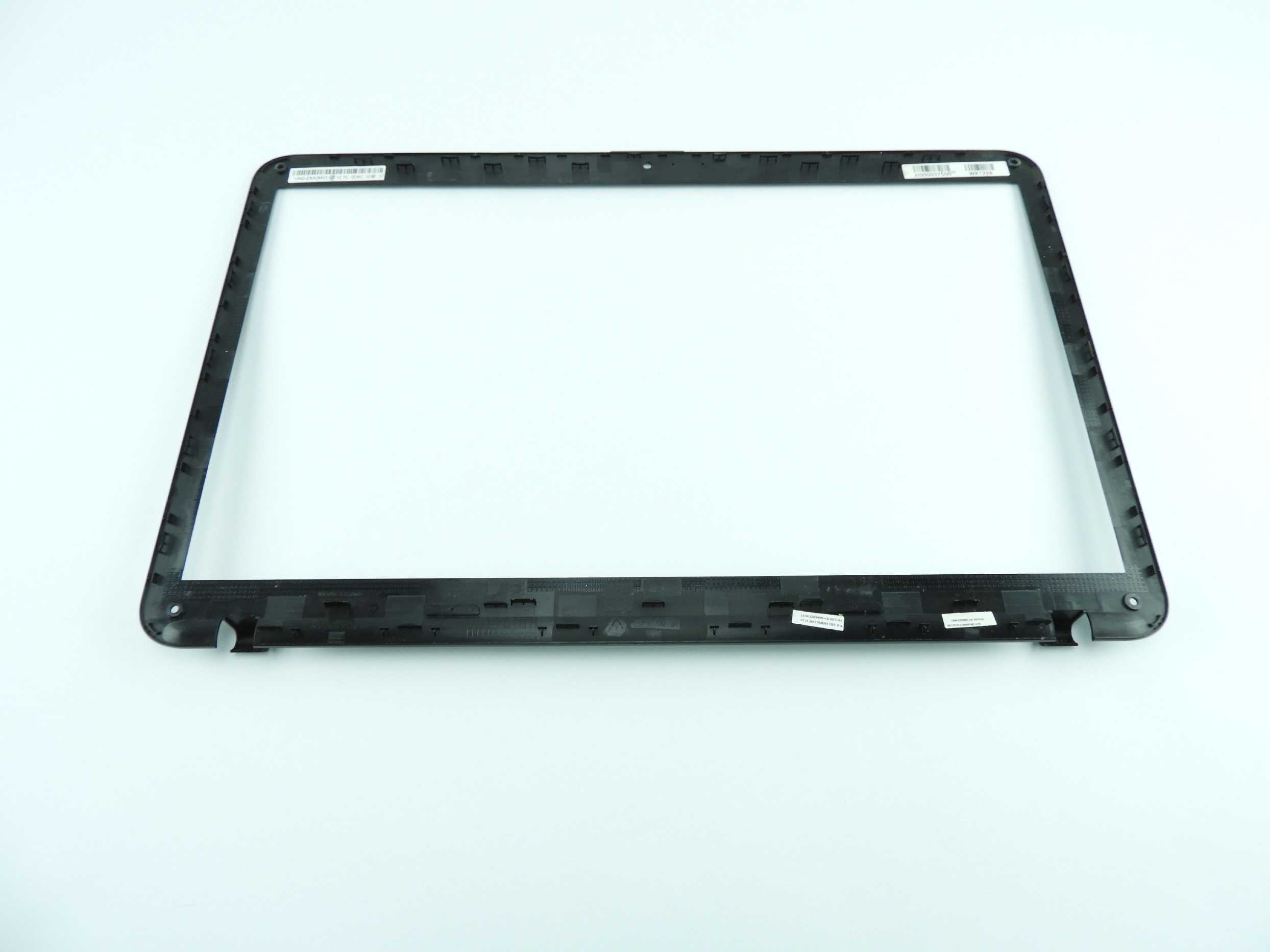 Přední kryt lcd bezel Toshiba Satellite L870 L870D L875 L875