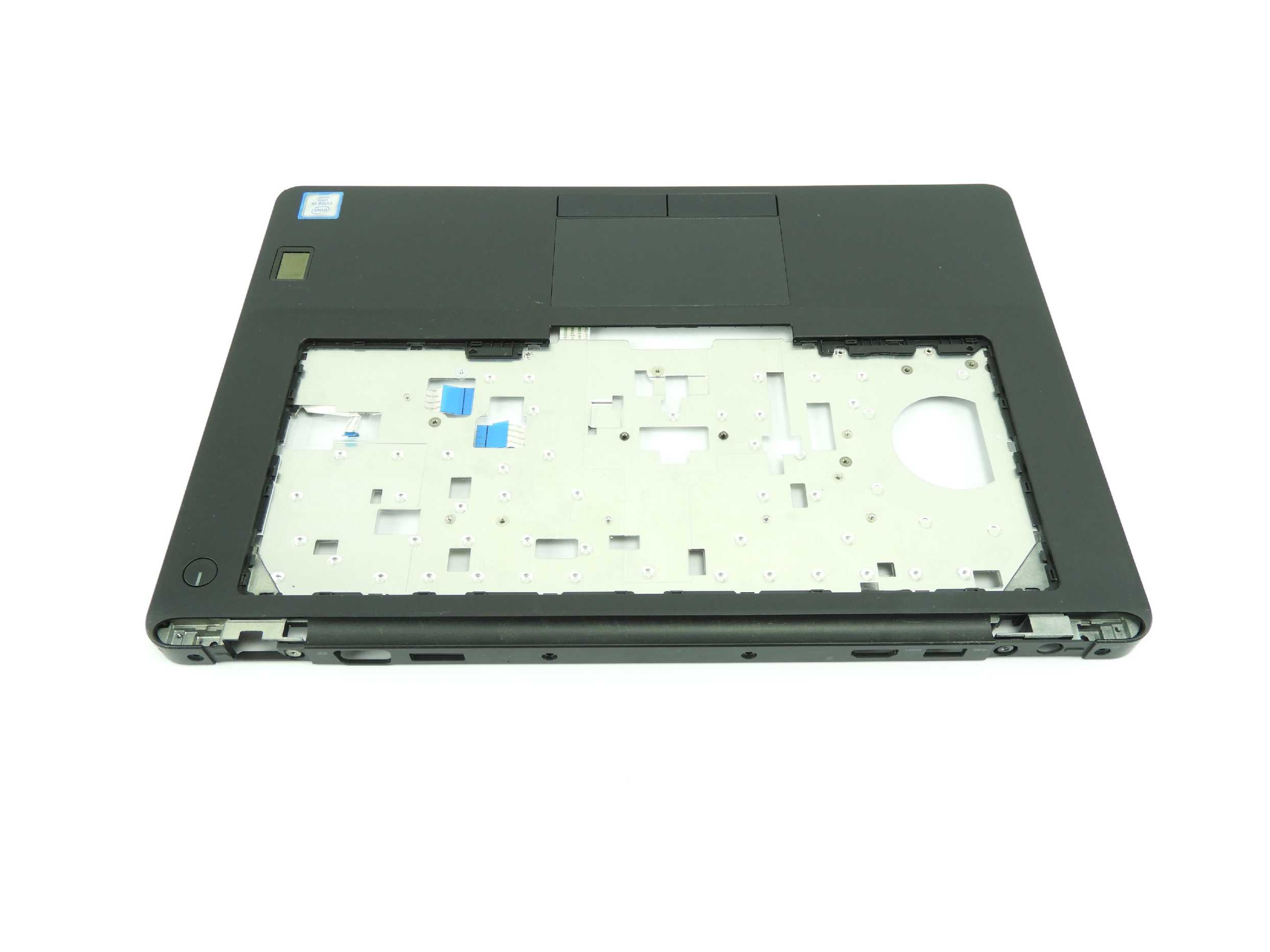 Palmrest Touchpad šasi horní Dell Latitude E5470