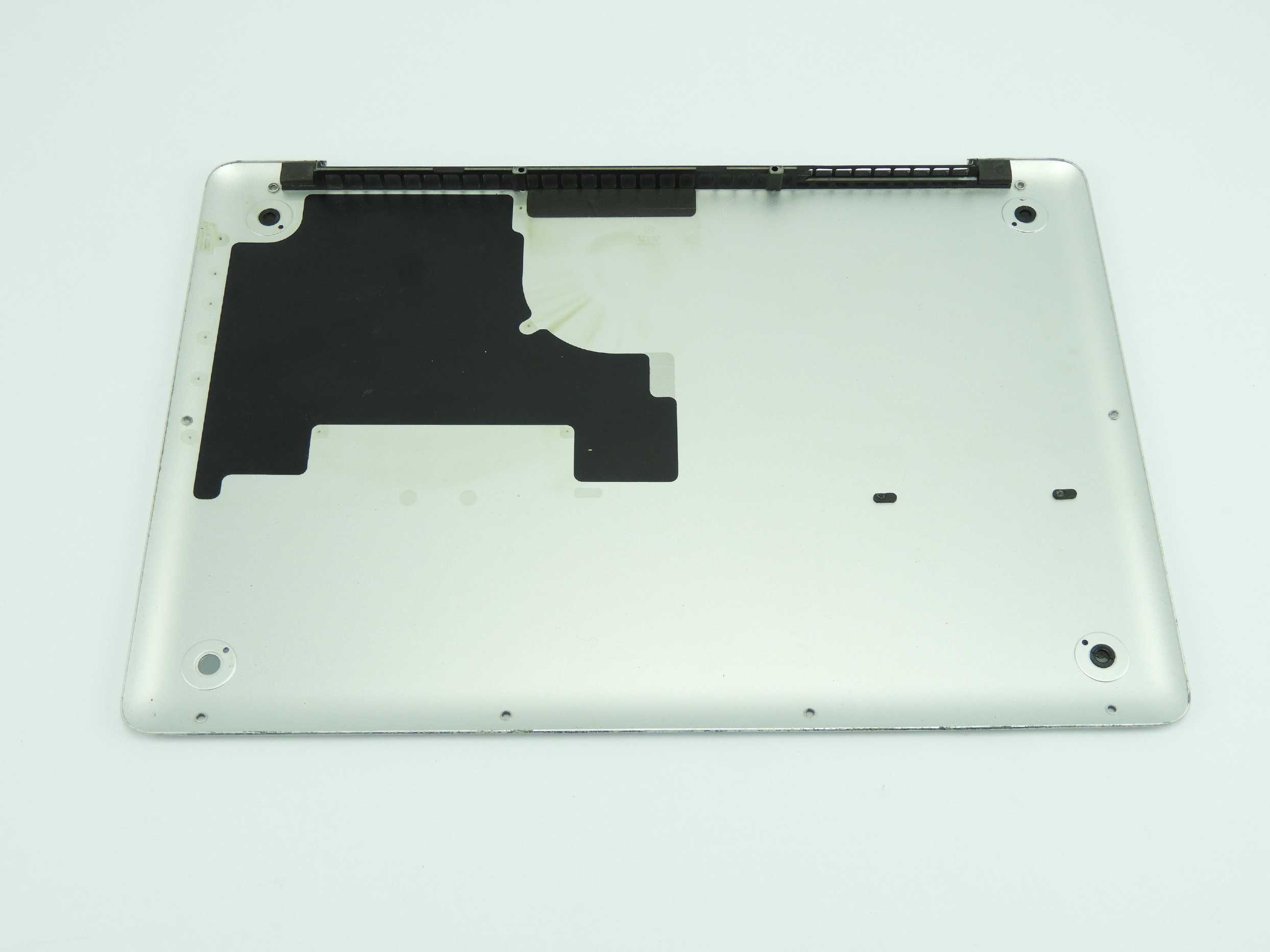 Spodní kryt šasi Vana Apple MacBook Pro 13 A1278 Mid 2009