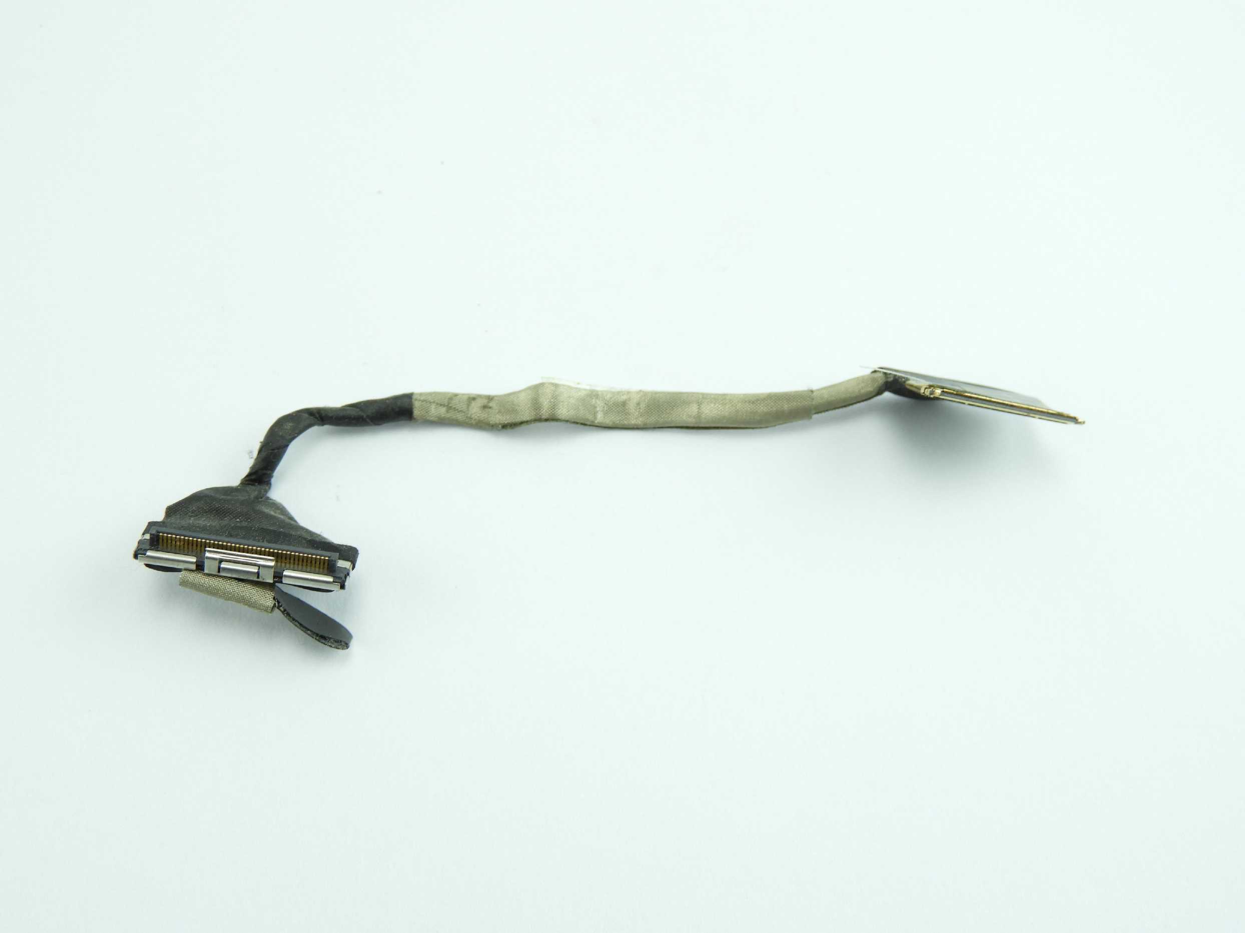 Flex lcd lvds kabel Dell xps 15 L521X 15-L521X