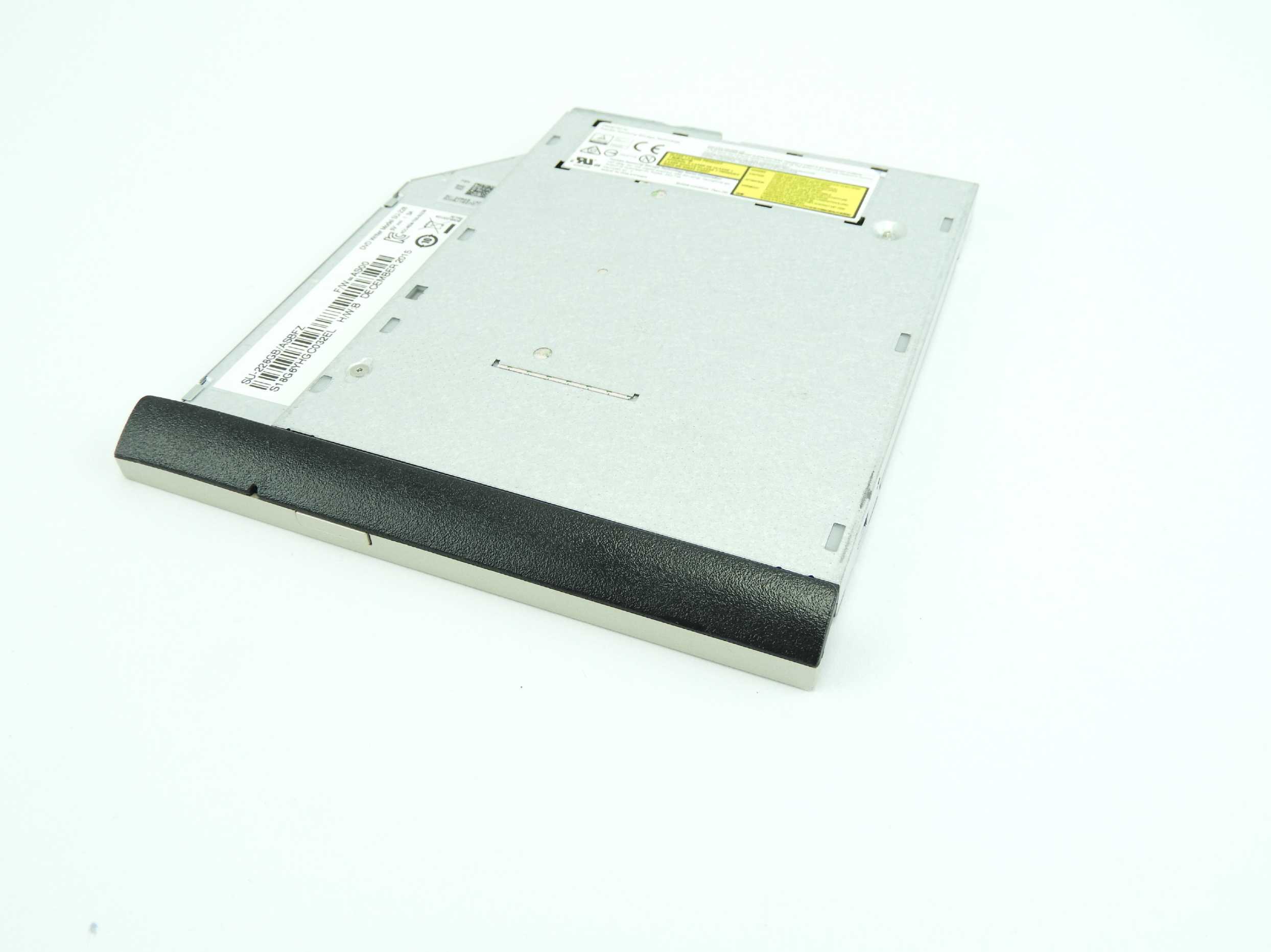 Dvd mechanika Asus X555 X555U X555UB V555L A555L K555L X555L